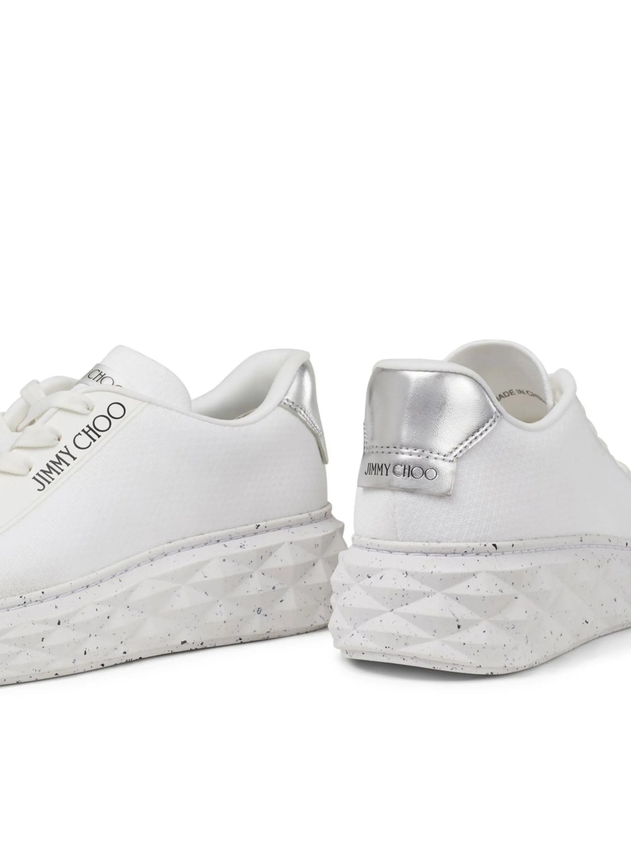 Diamond Light Maxi/F sneakers