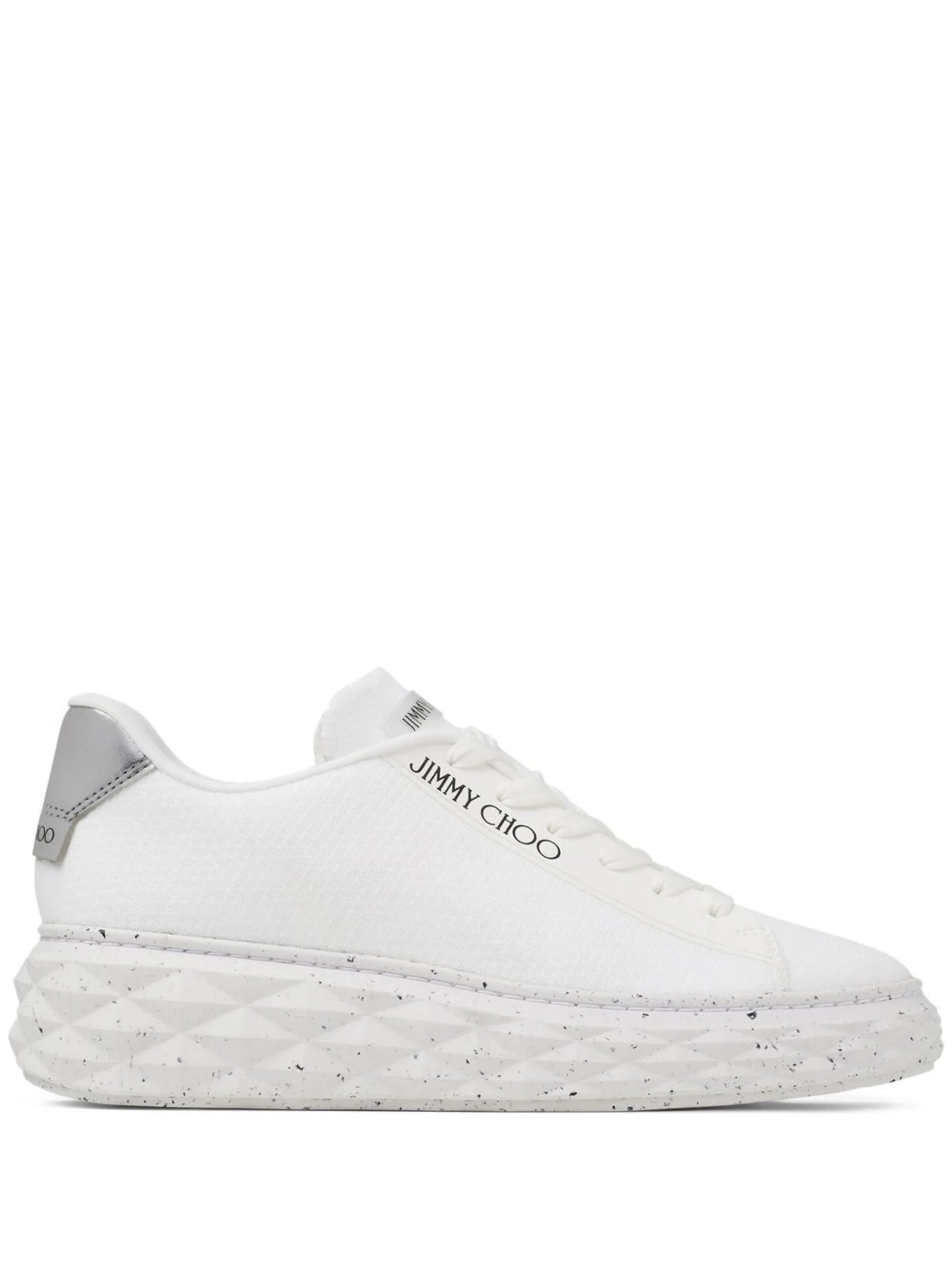 Diamond Light Maxi/F sneakers