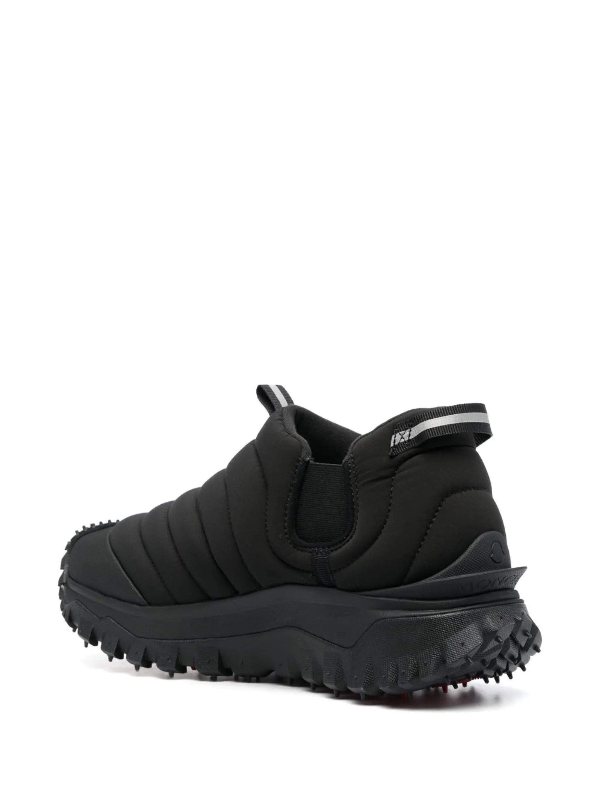 Trailgrip Après low-top sneakers