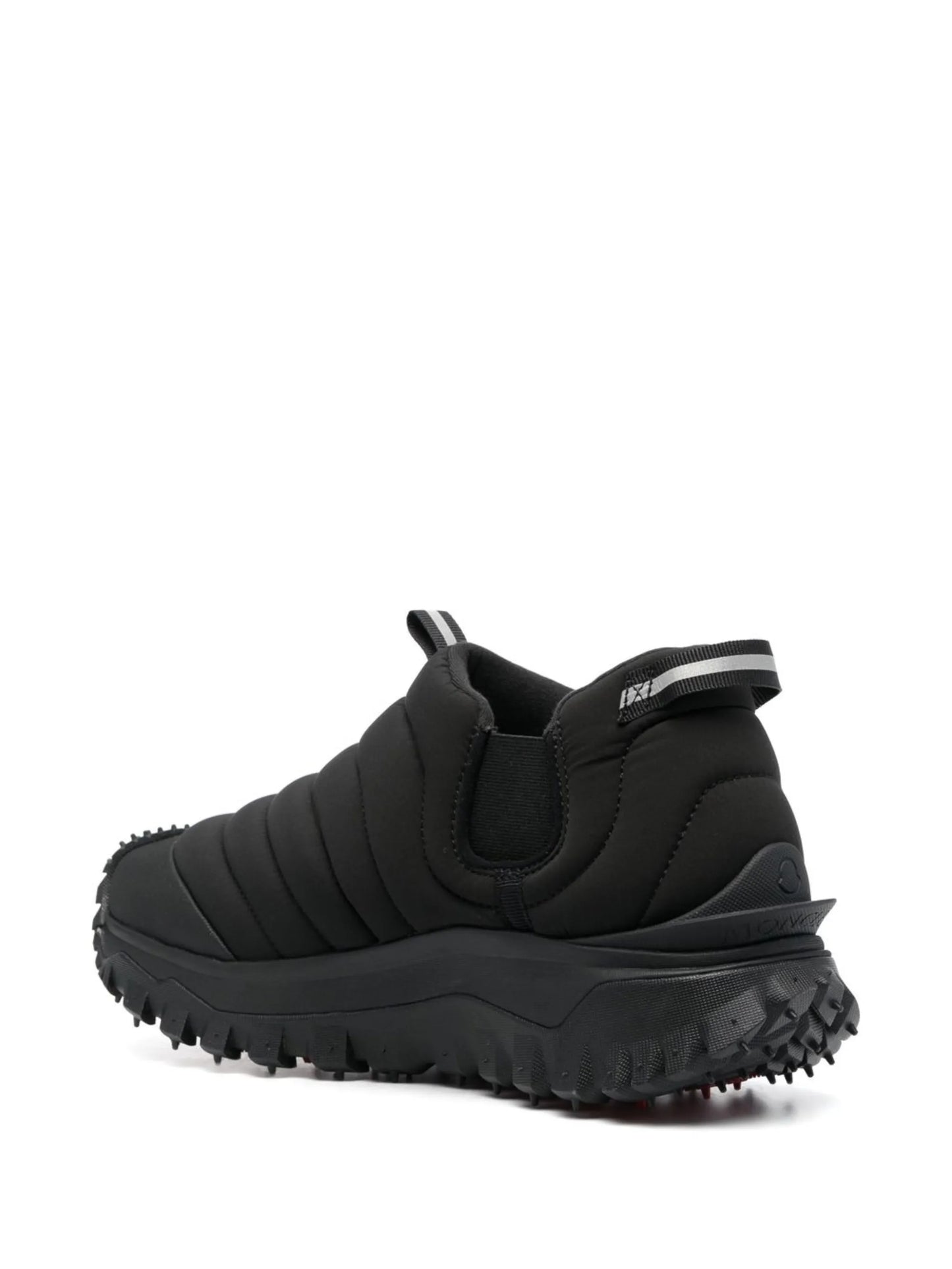 Trailgrip Après low-top sneakers