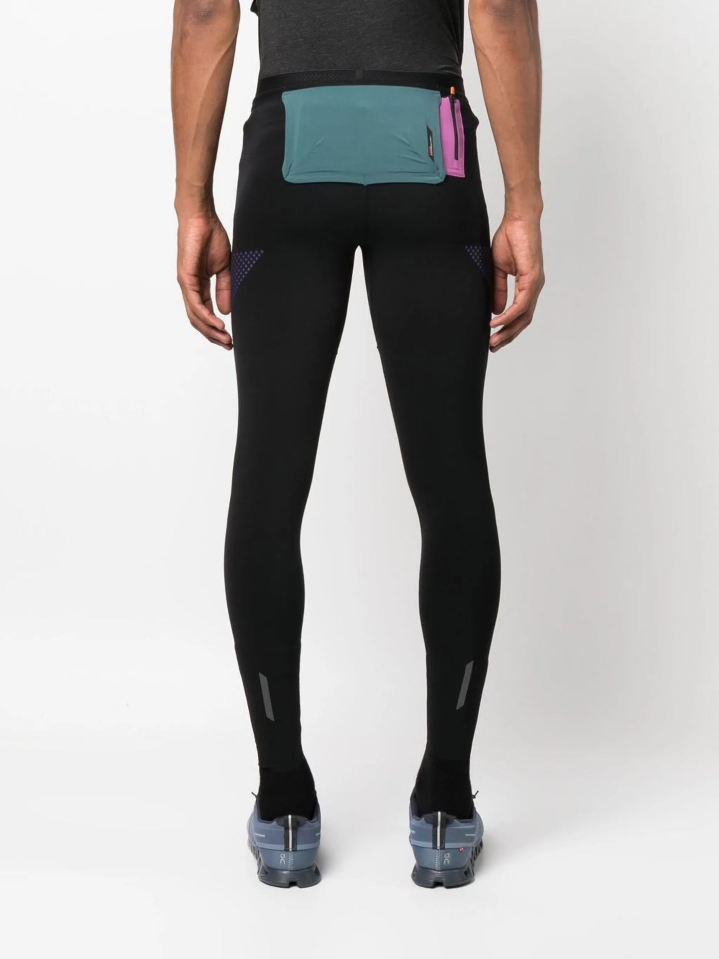 Fast Cargo tights