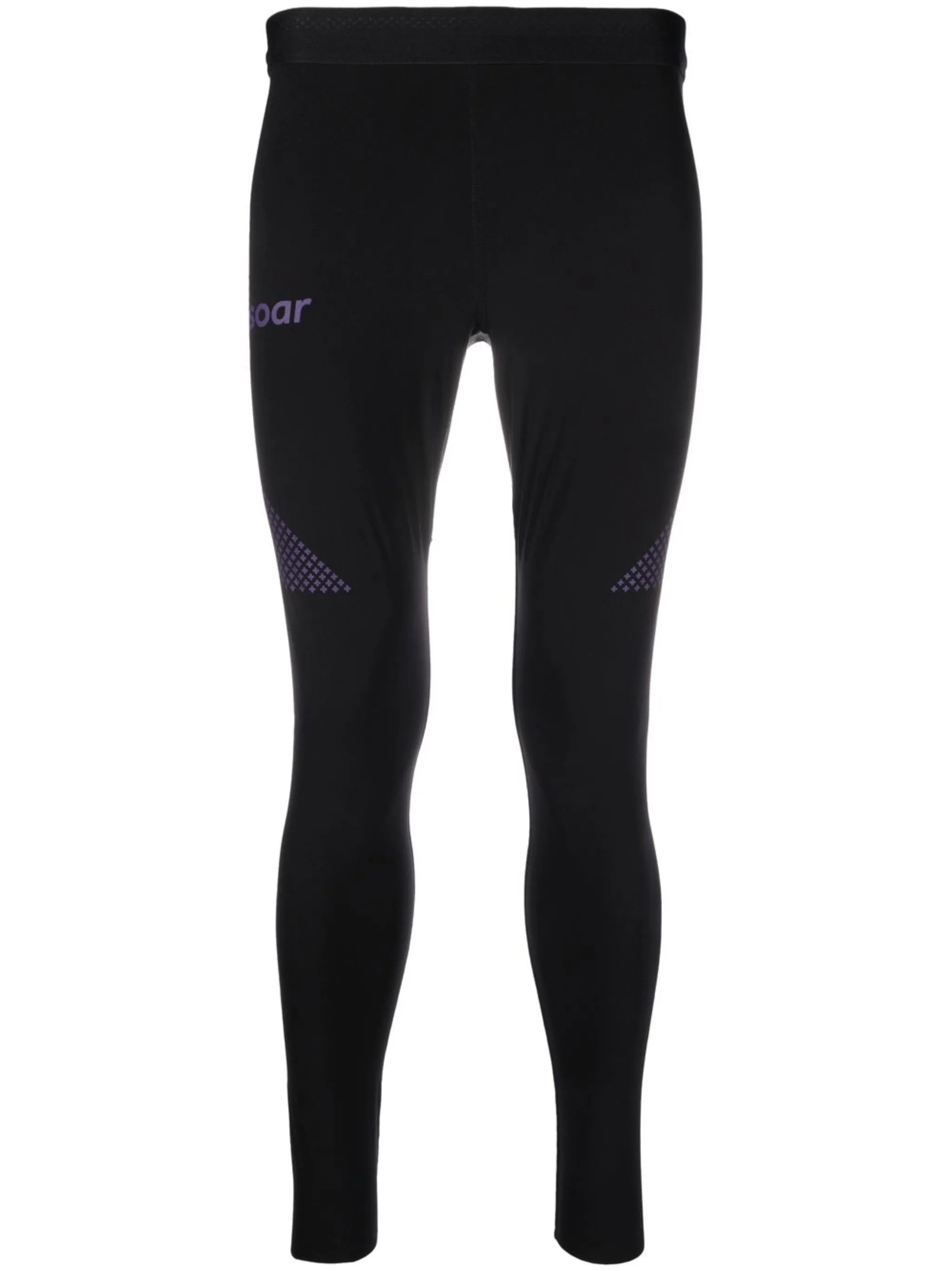 Fast Cargo tights