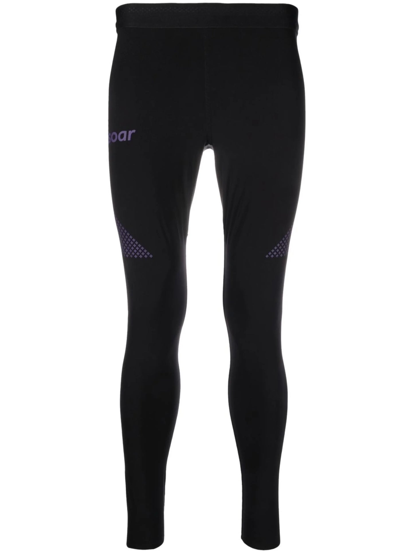 Fast Cargo tights