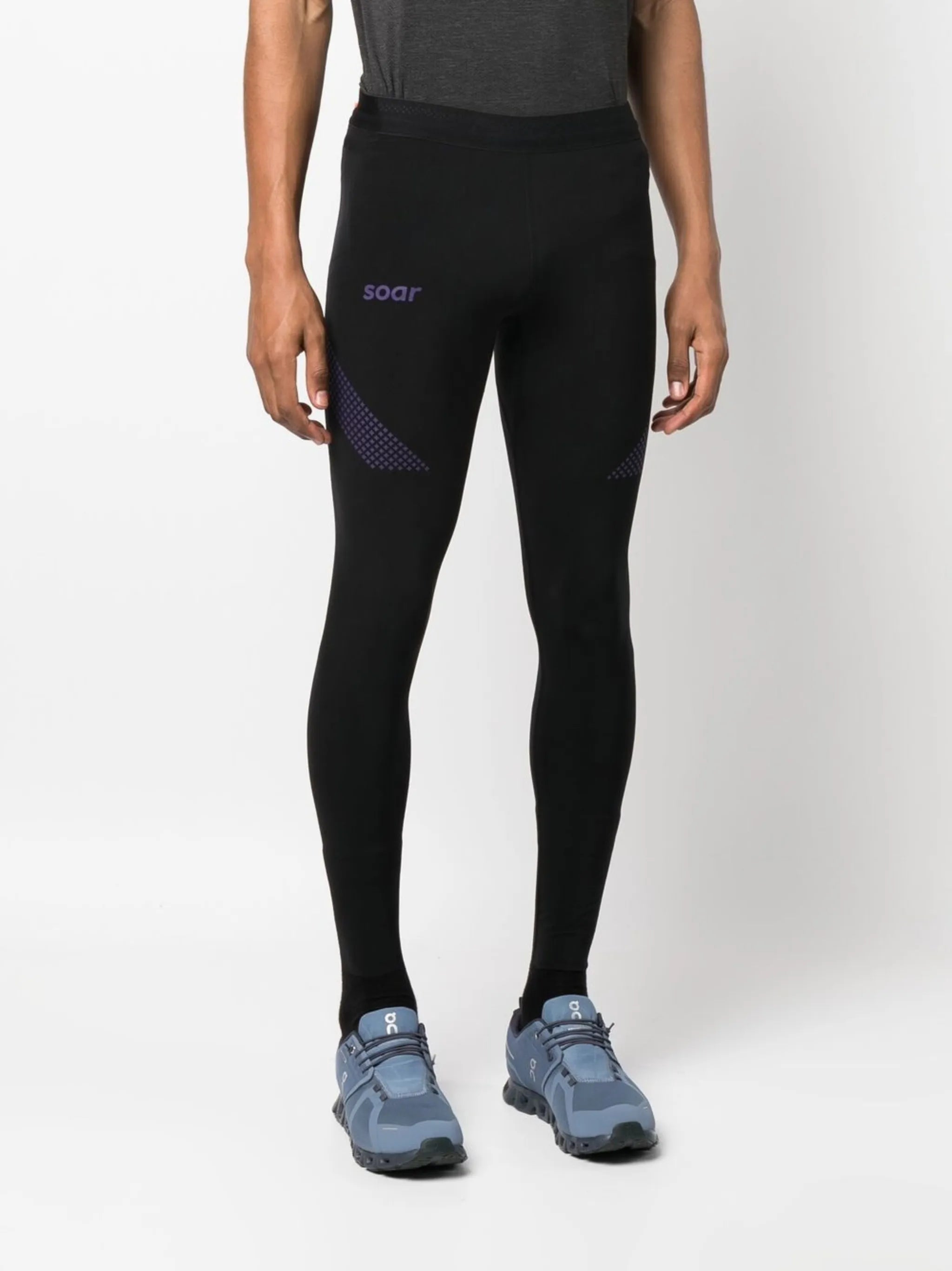 Fast Cargo tights