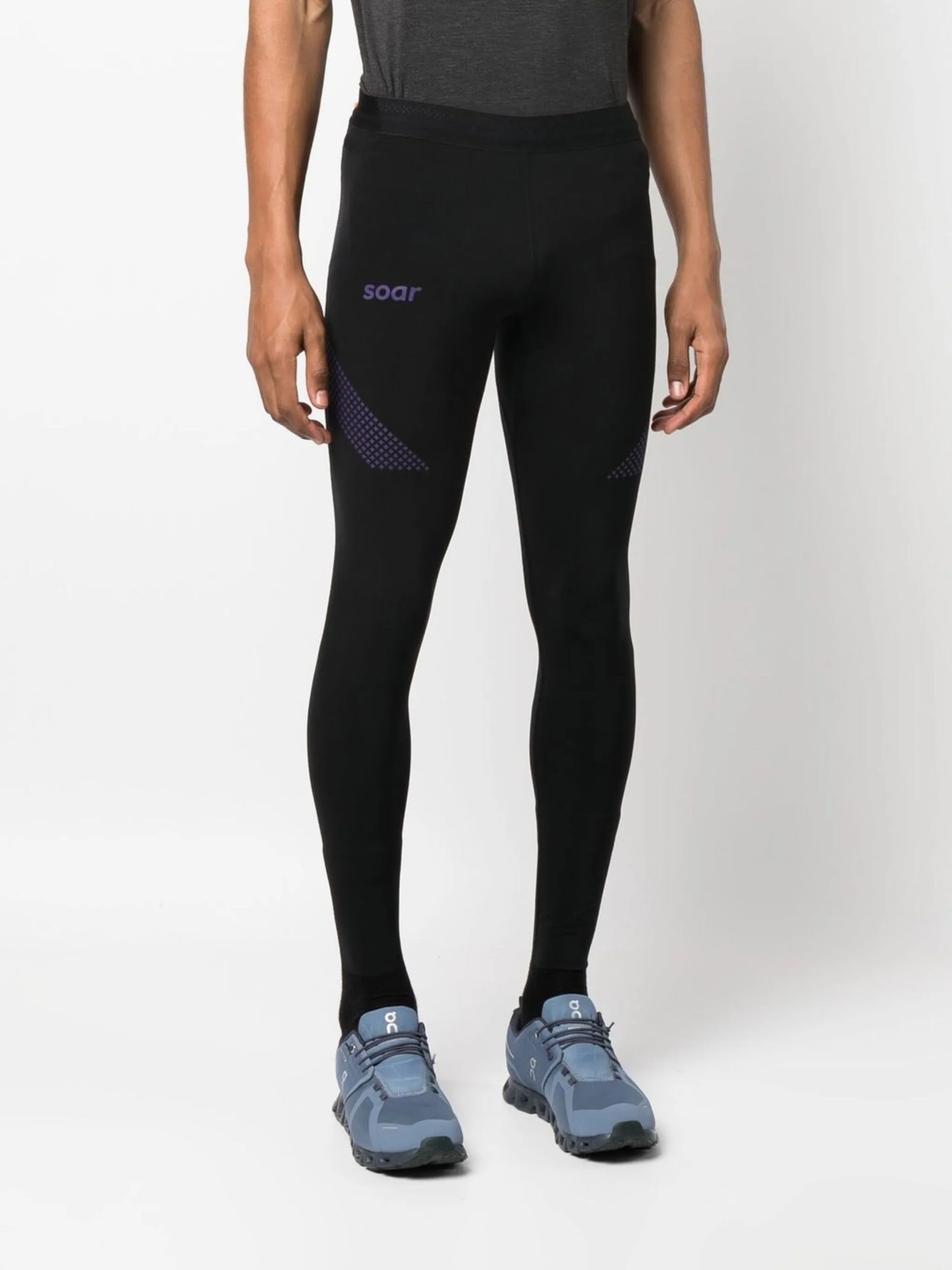 Fast Cargo tights