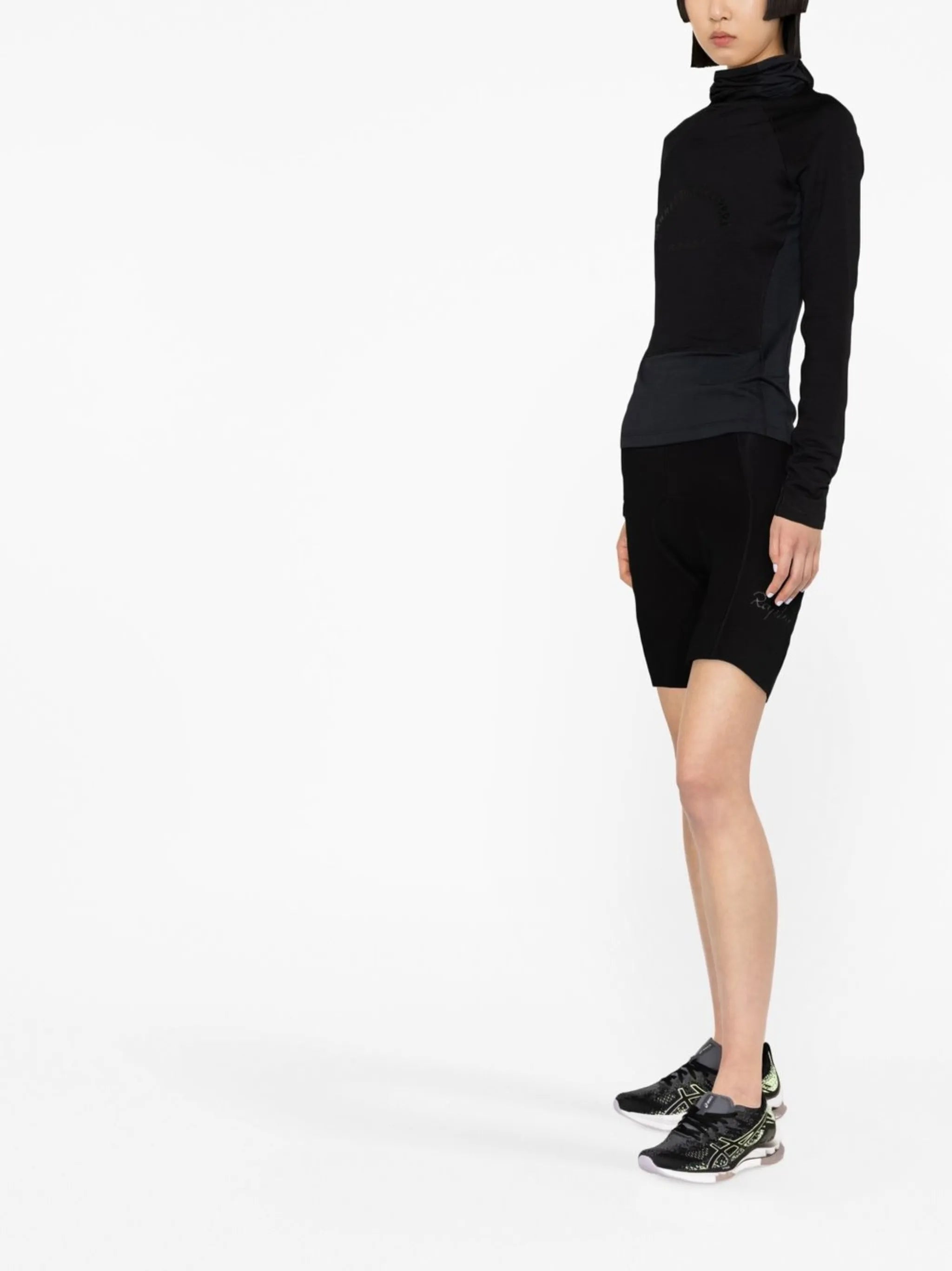 Pro Team thermal base layer