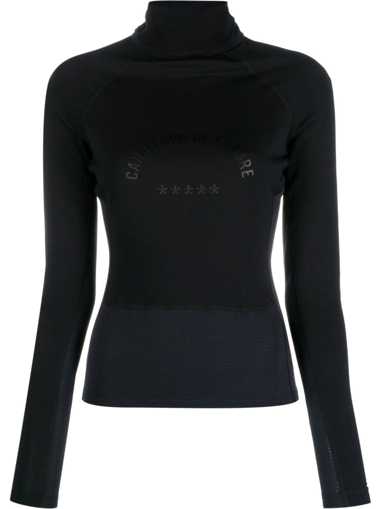 Pro Team thermal base layer