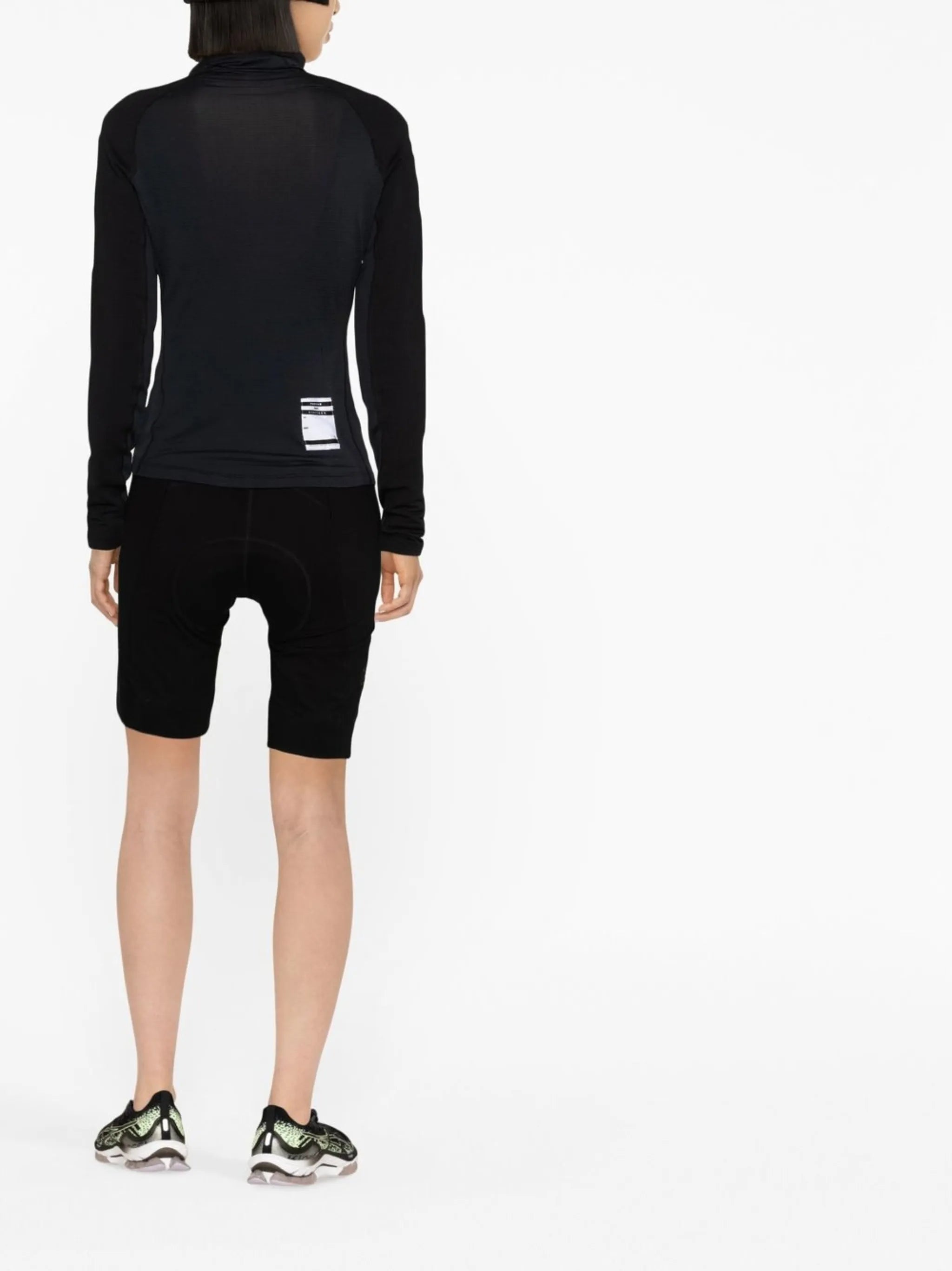 Pro Team thermal base layer