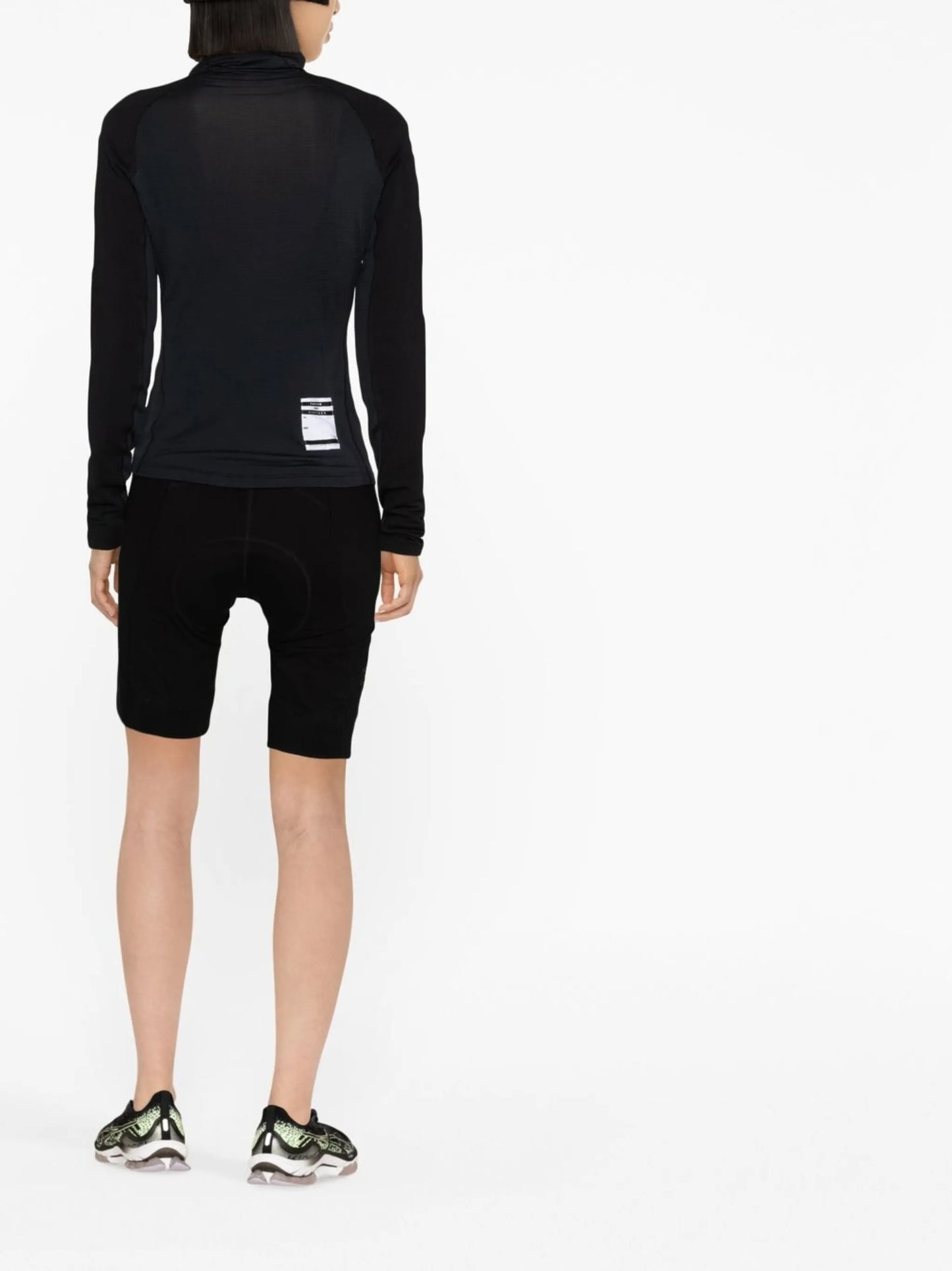 Pro Team thermal base layer