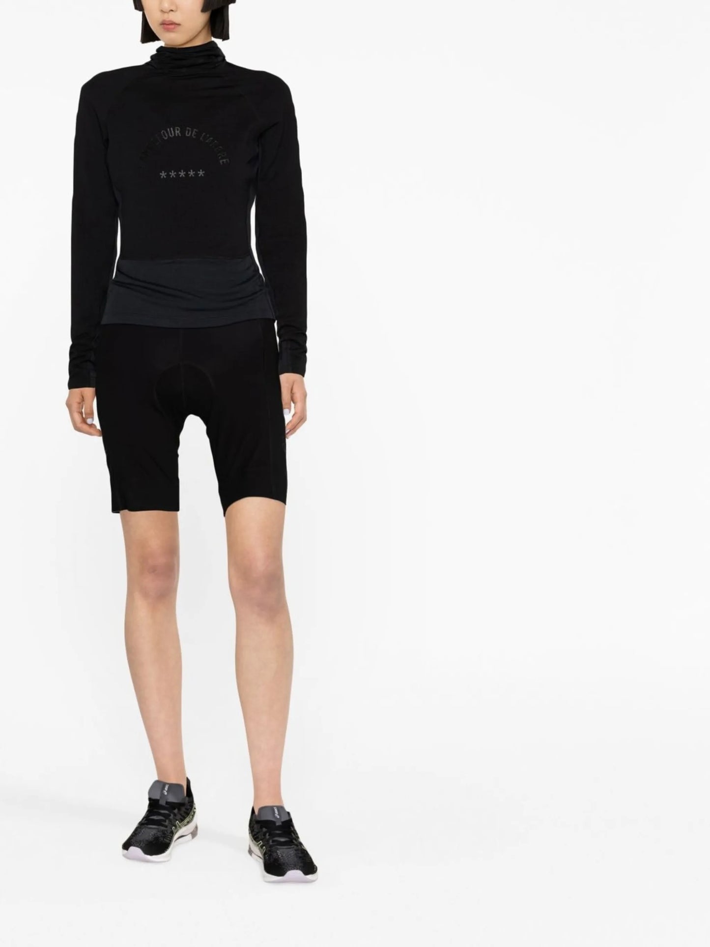 Pro Team thermal base layer
