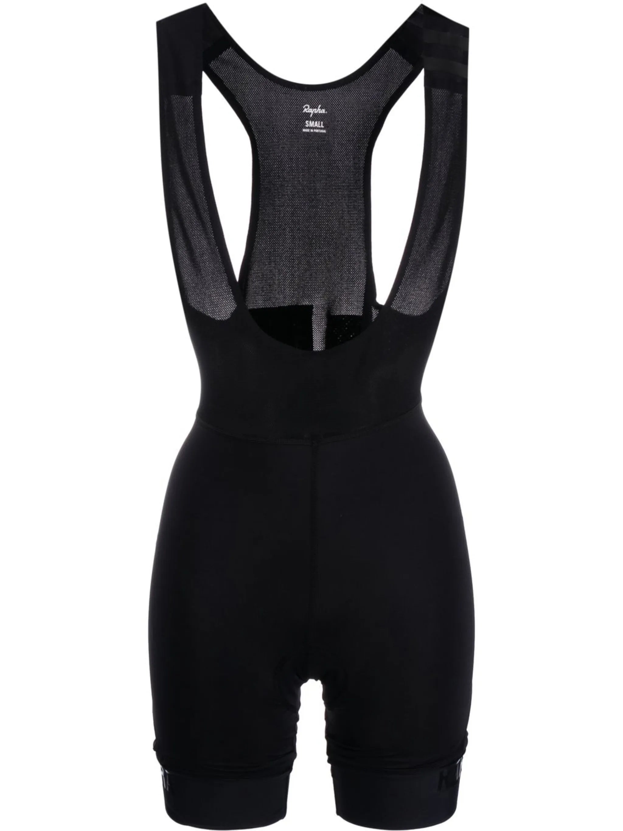 Pro Team bib shorts