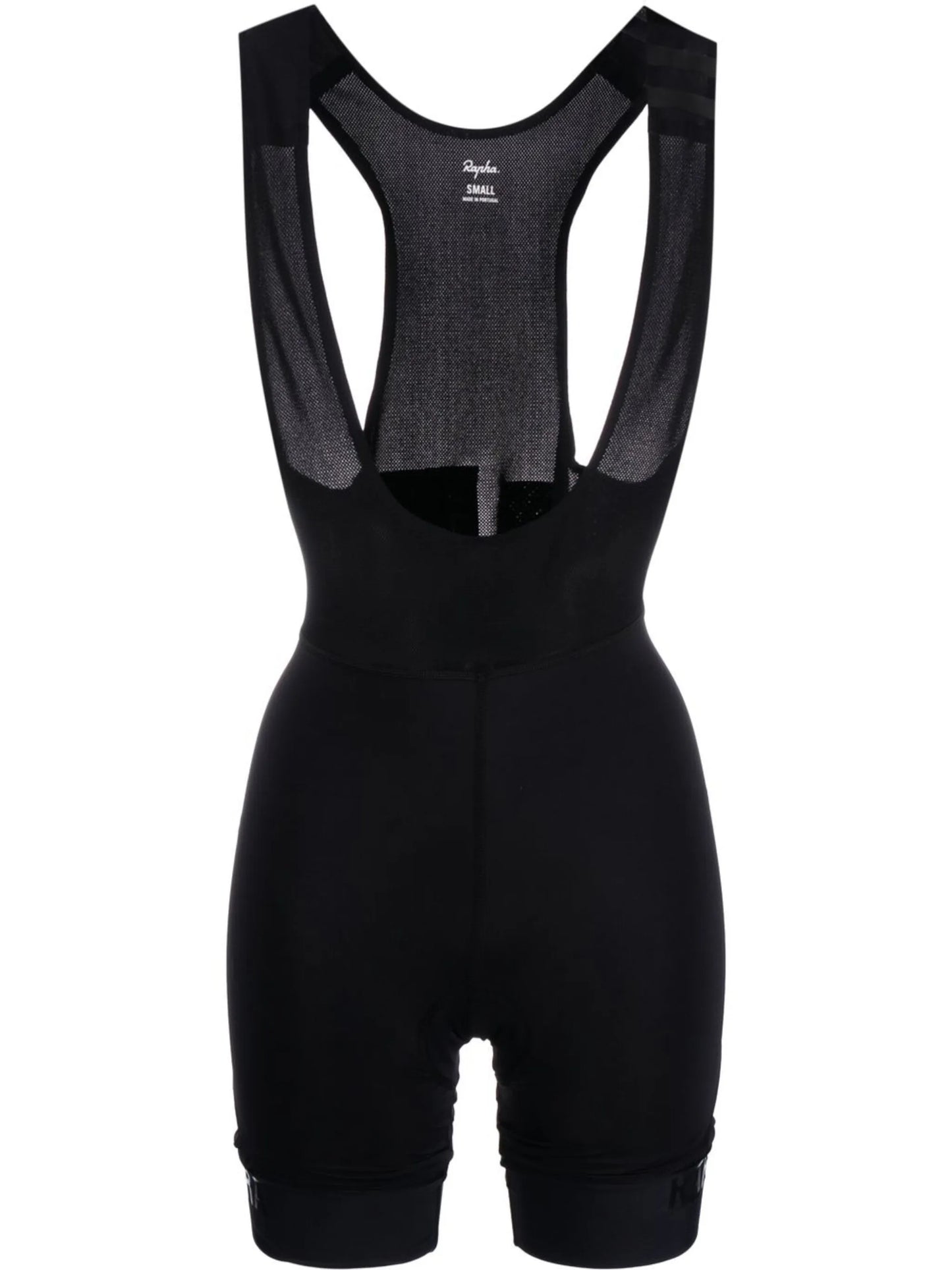 Pro Team bib shorts