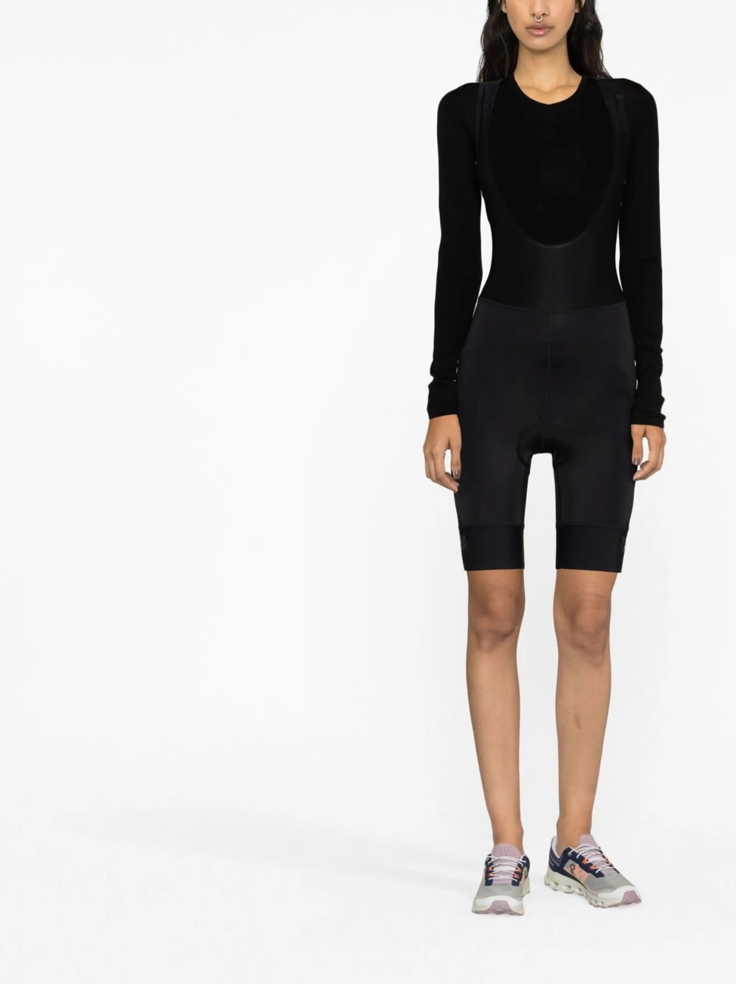 Pro Team bib shorts