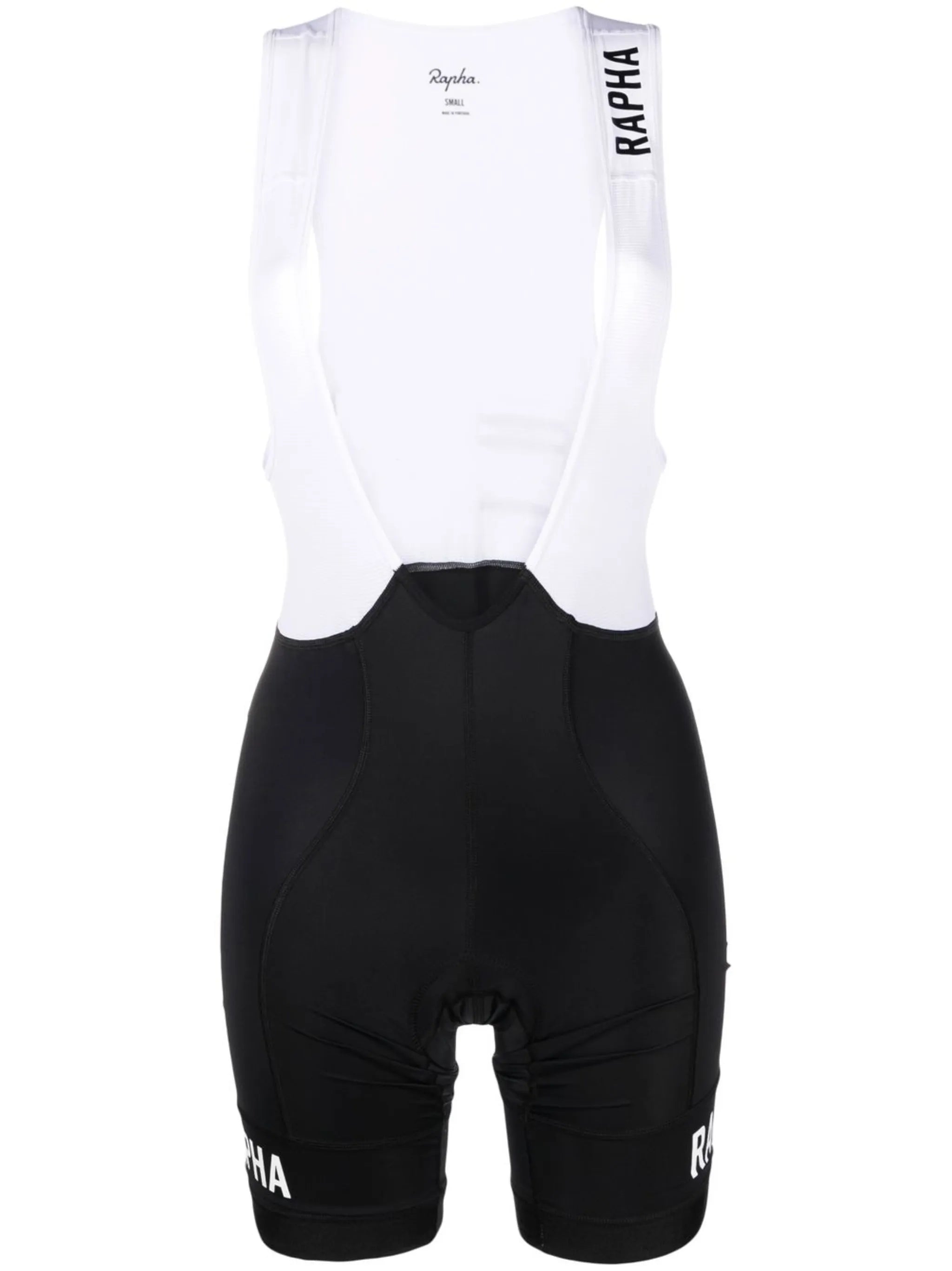 Pro Team training bib shorts