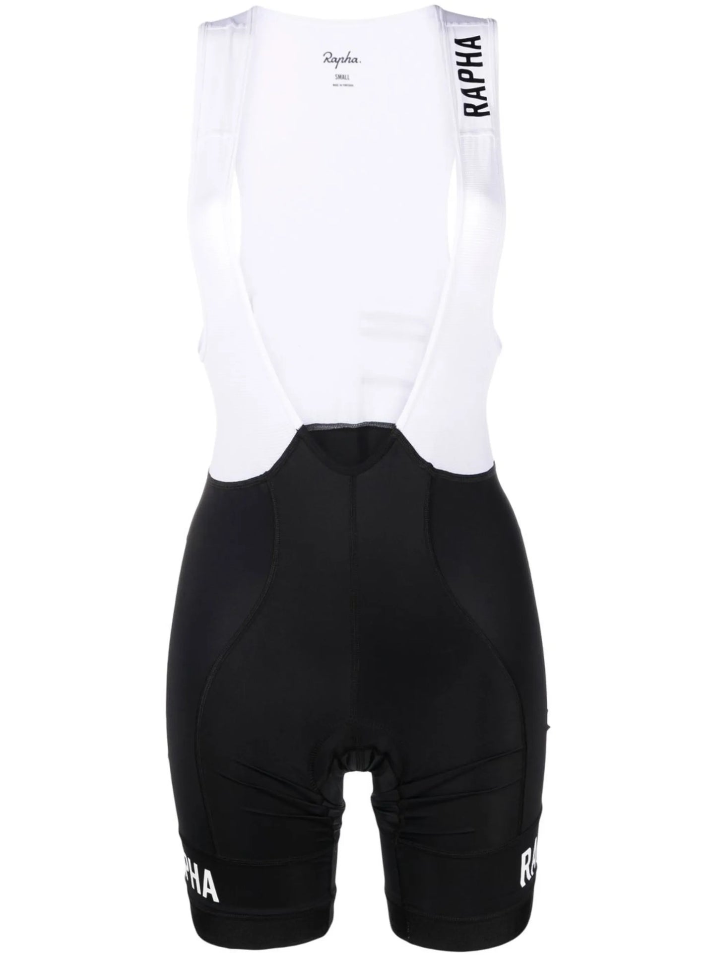 Pro Team training bib shorts