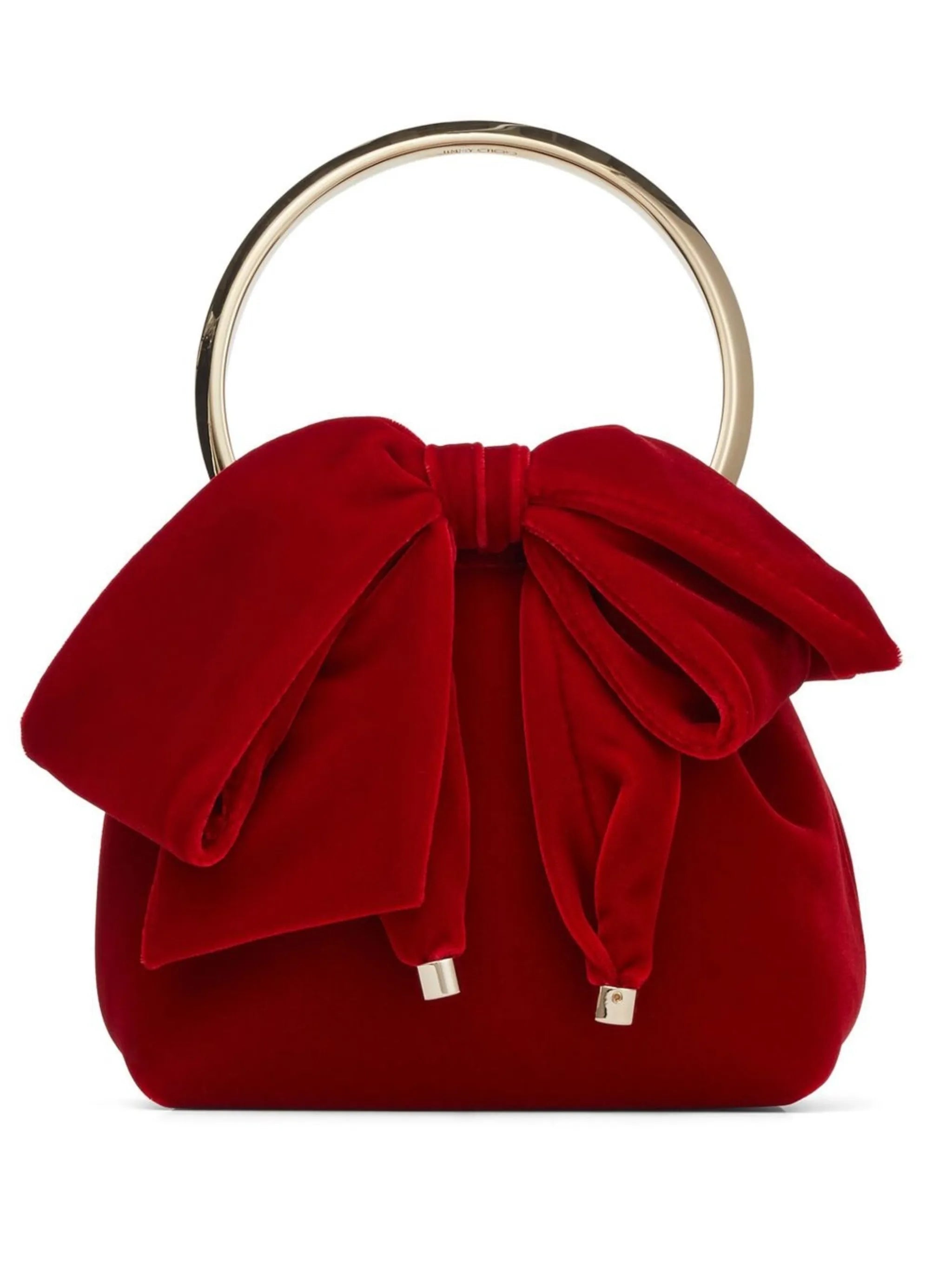 Bon Bon bucket bag
