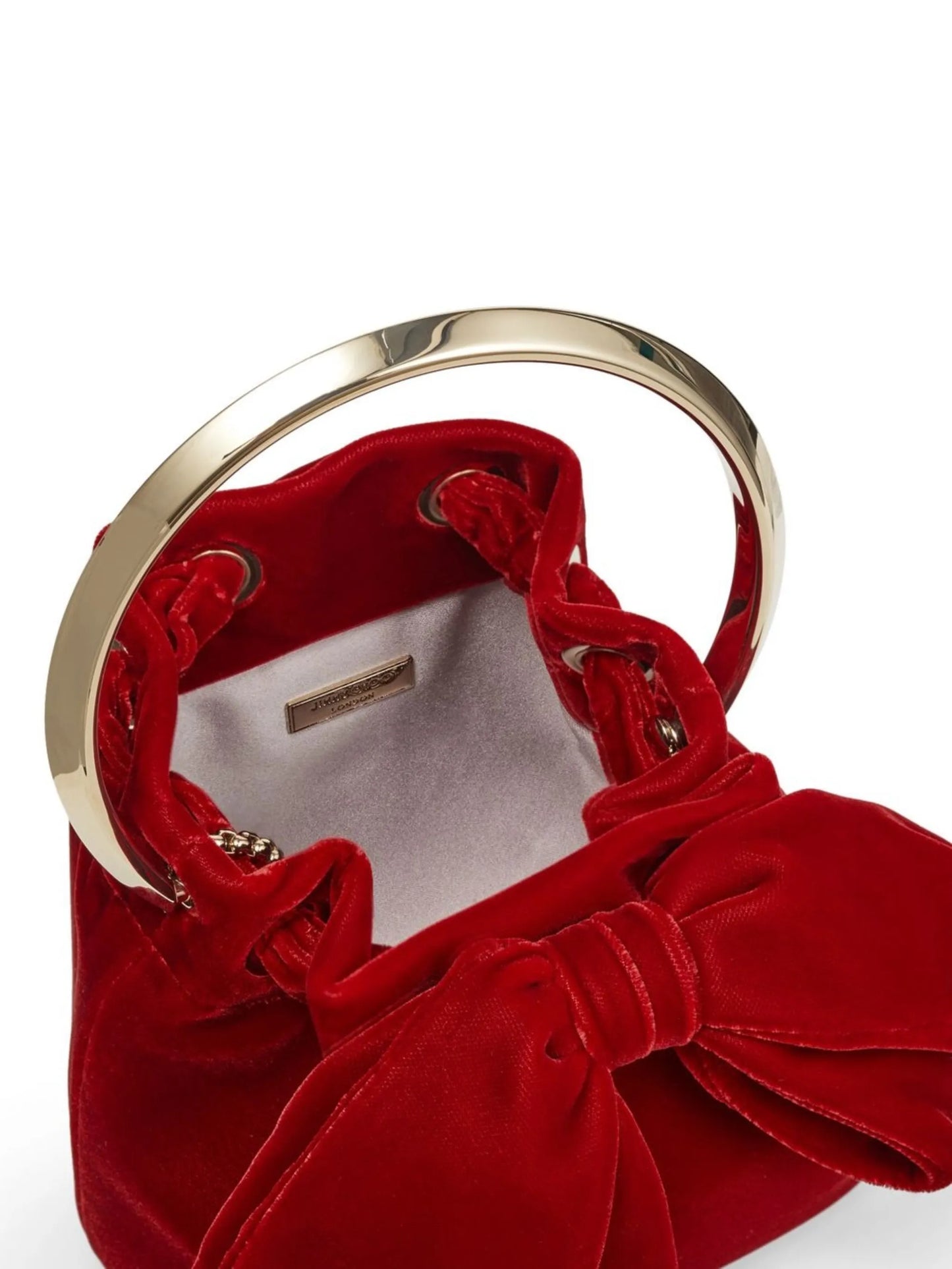 Bon Bon bucket bag
