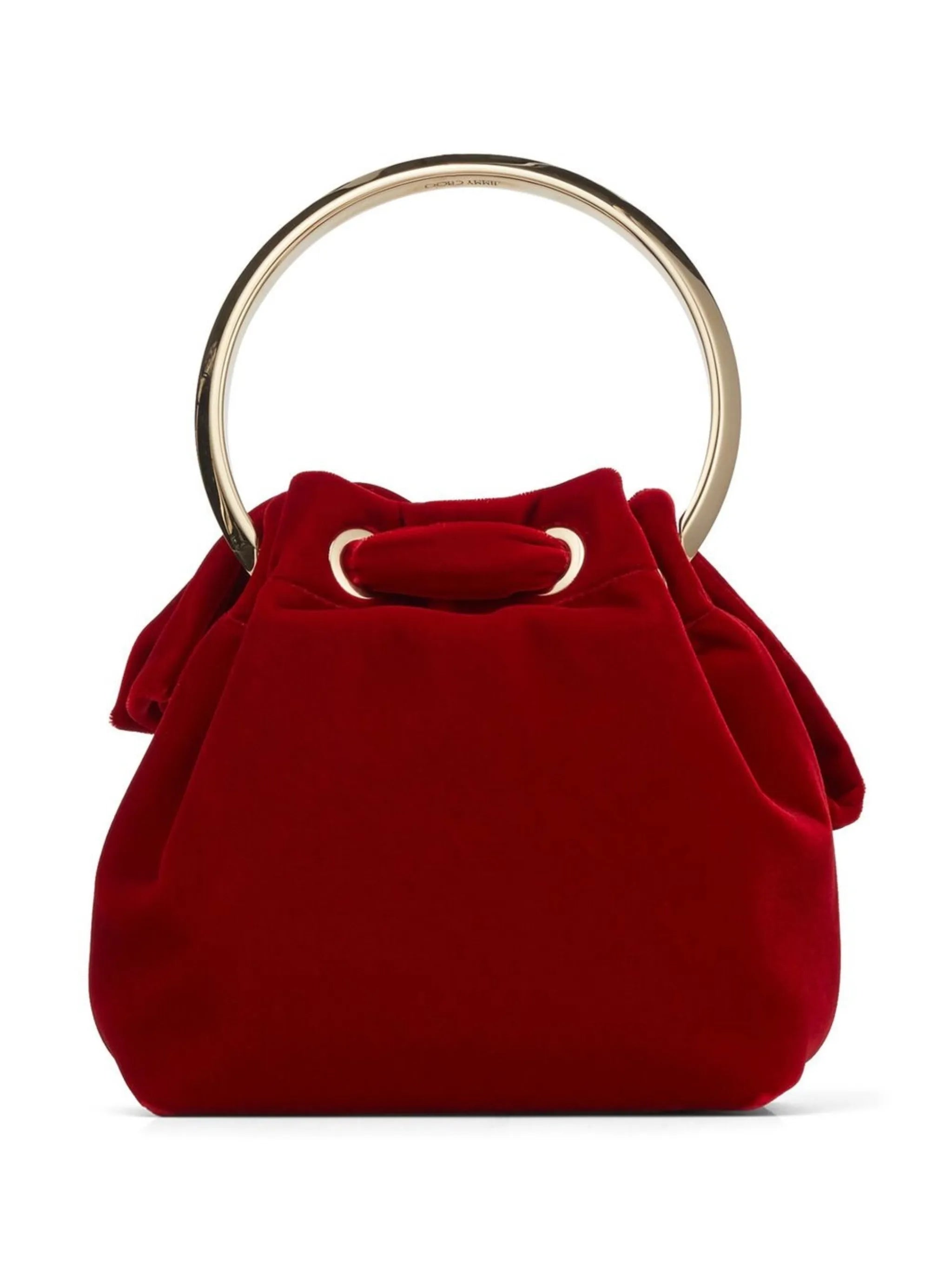 Bon Bon bucket bag