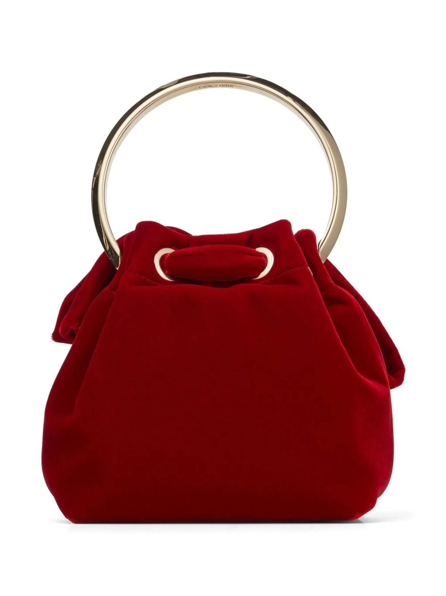 Bon Bon bucket bag