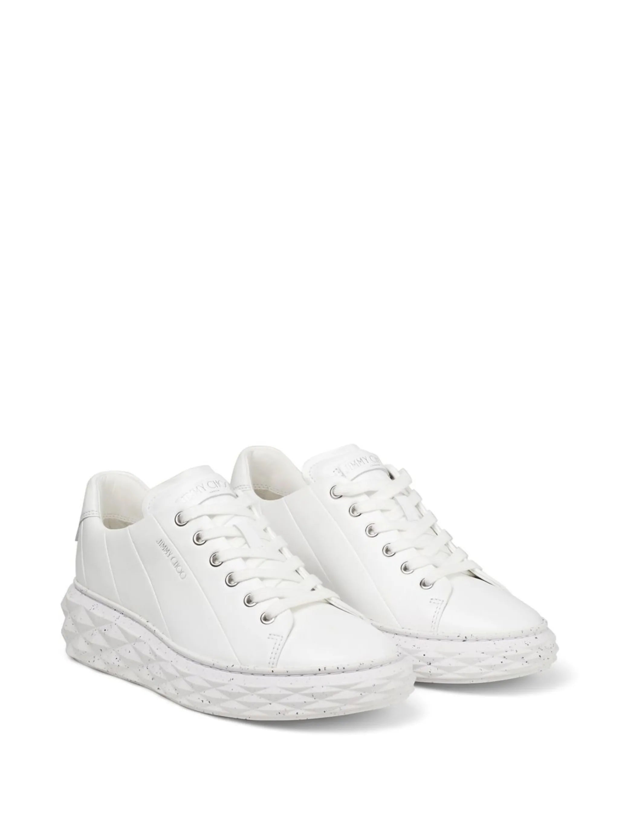 Diamond Light Maxi/F sneakers