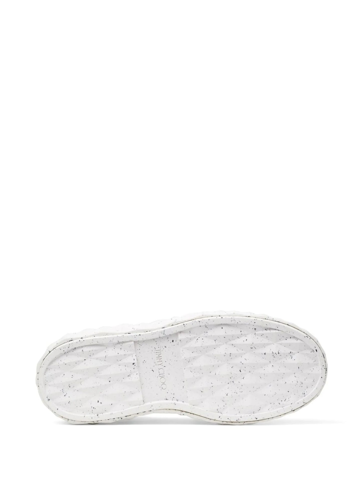 Diamond Light Maxi/F sneakers
