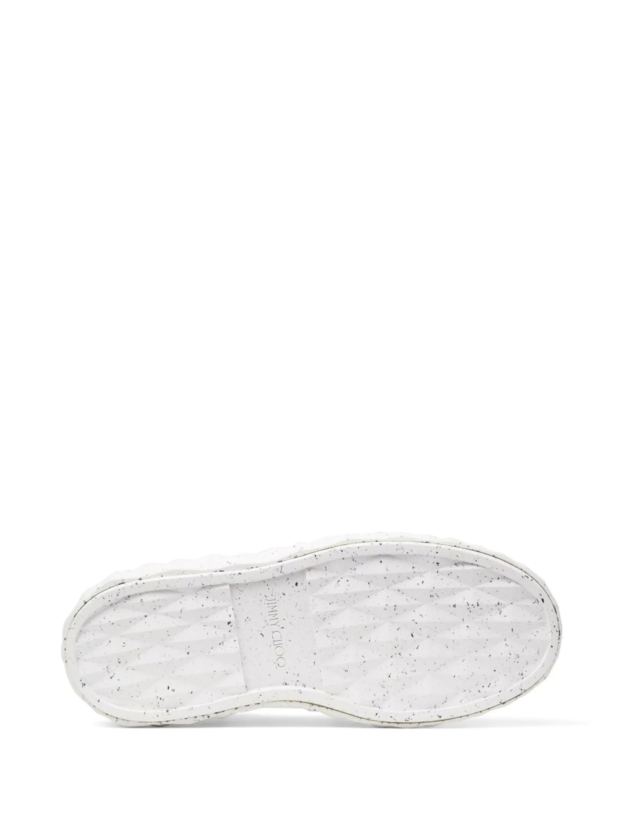 Diamond Light Maxi F trainers