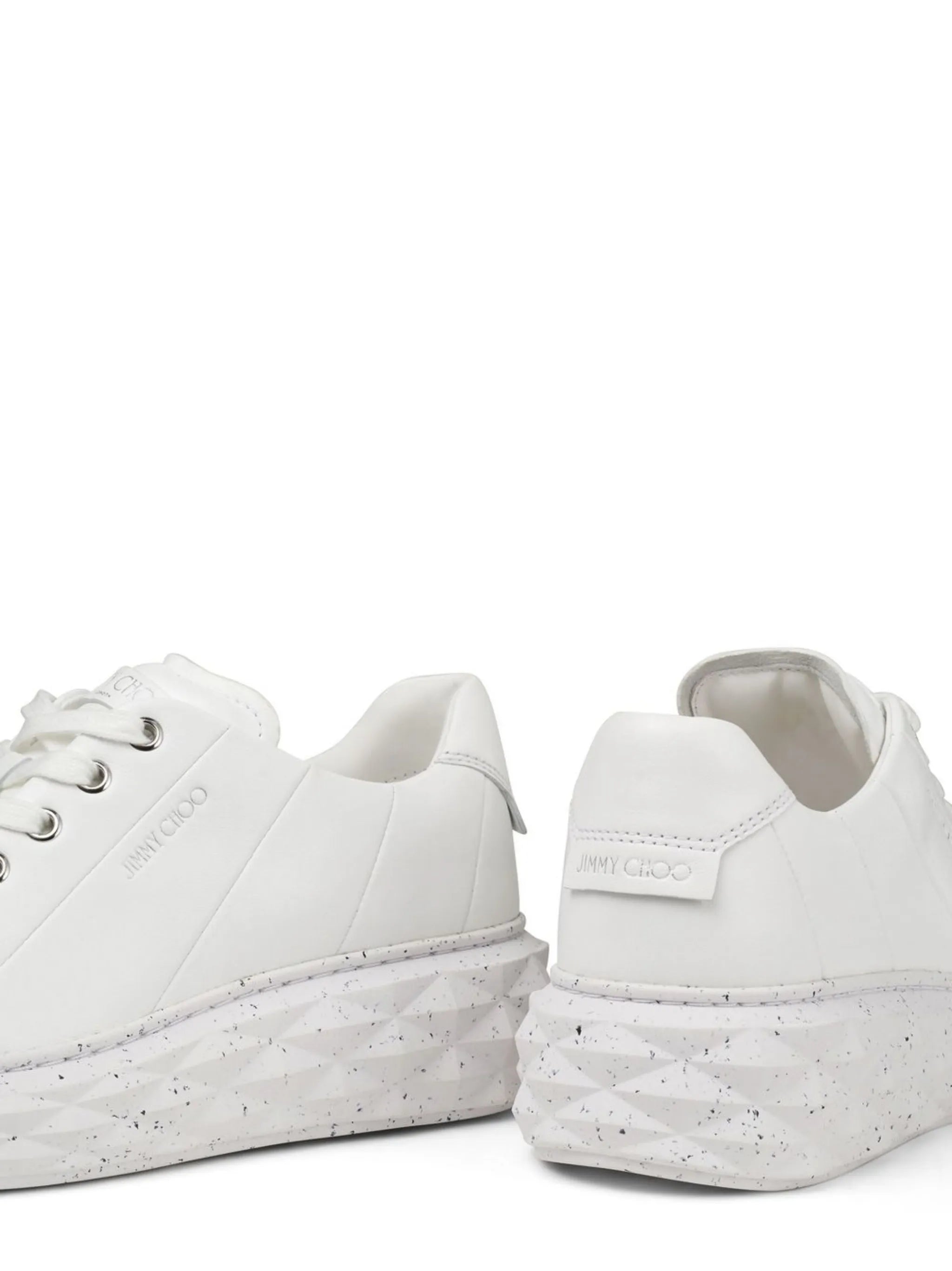 Diamond Light Maxi/F sneakers