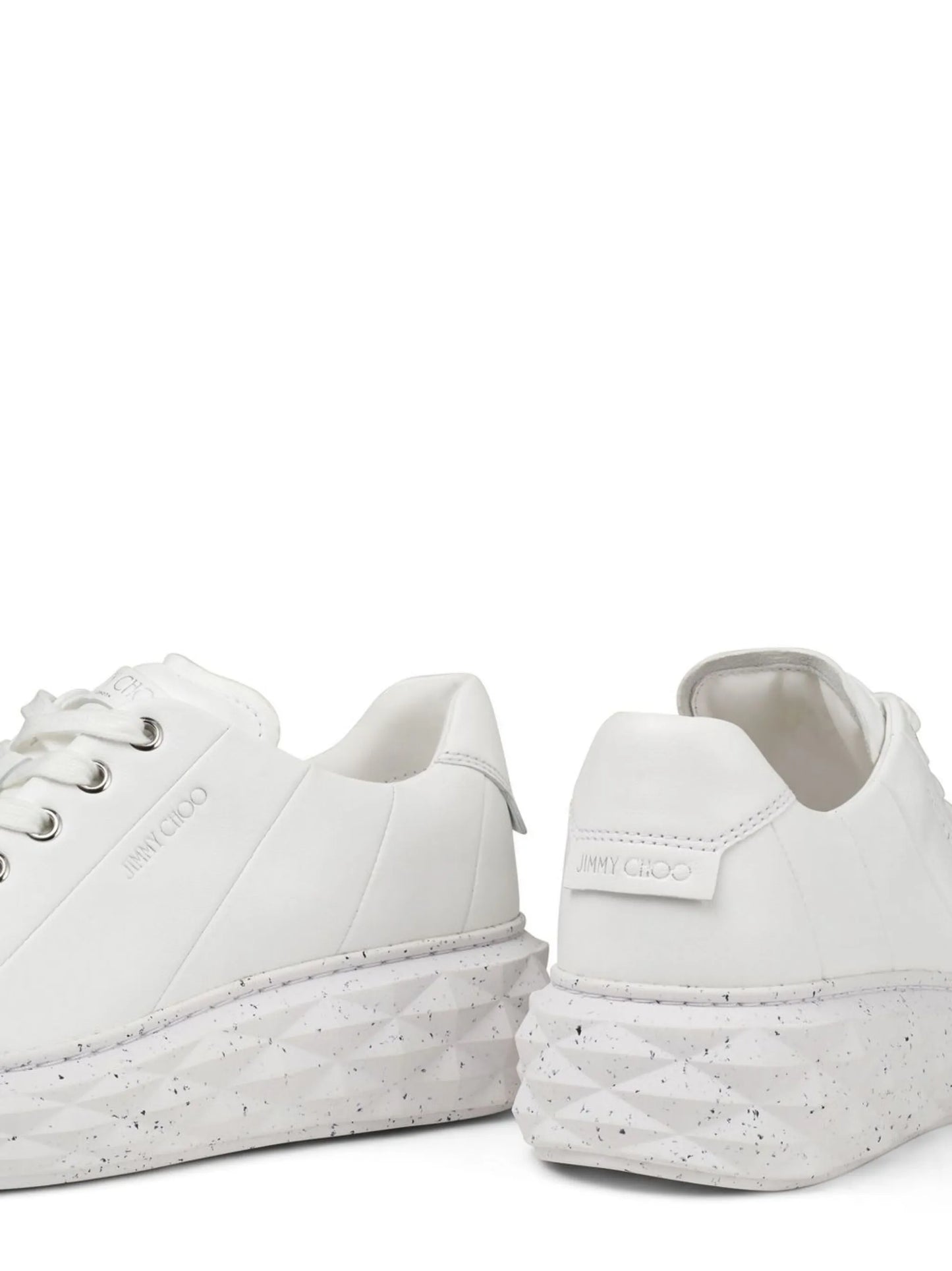Diamond Light Maxi/F sneakers