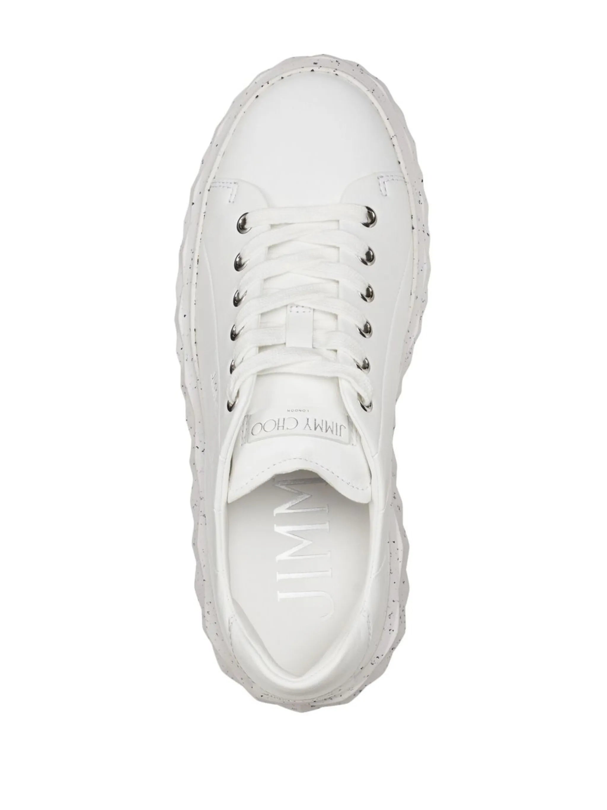 Diamond Light Maxi/F sneakers