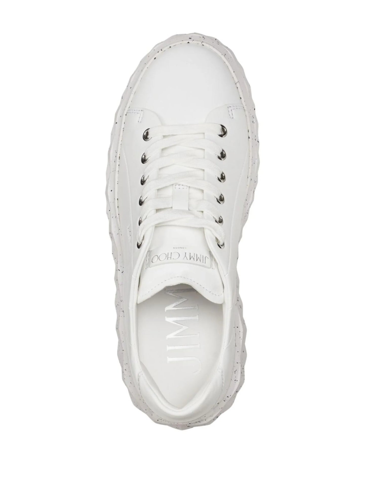 Diamond Light Maxi F trainers