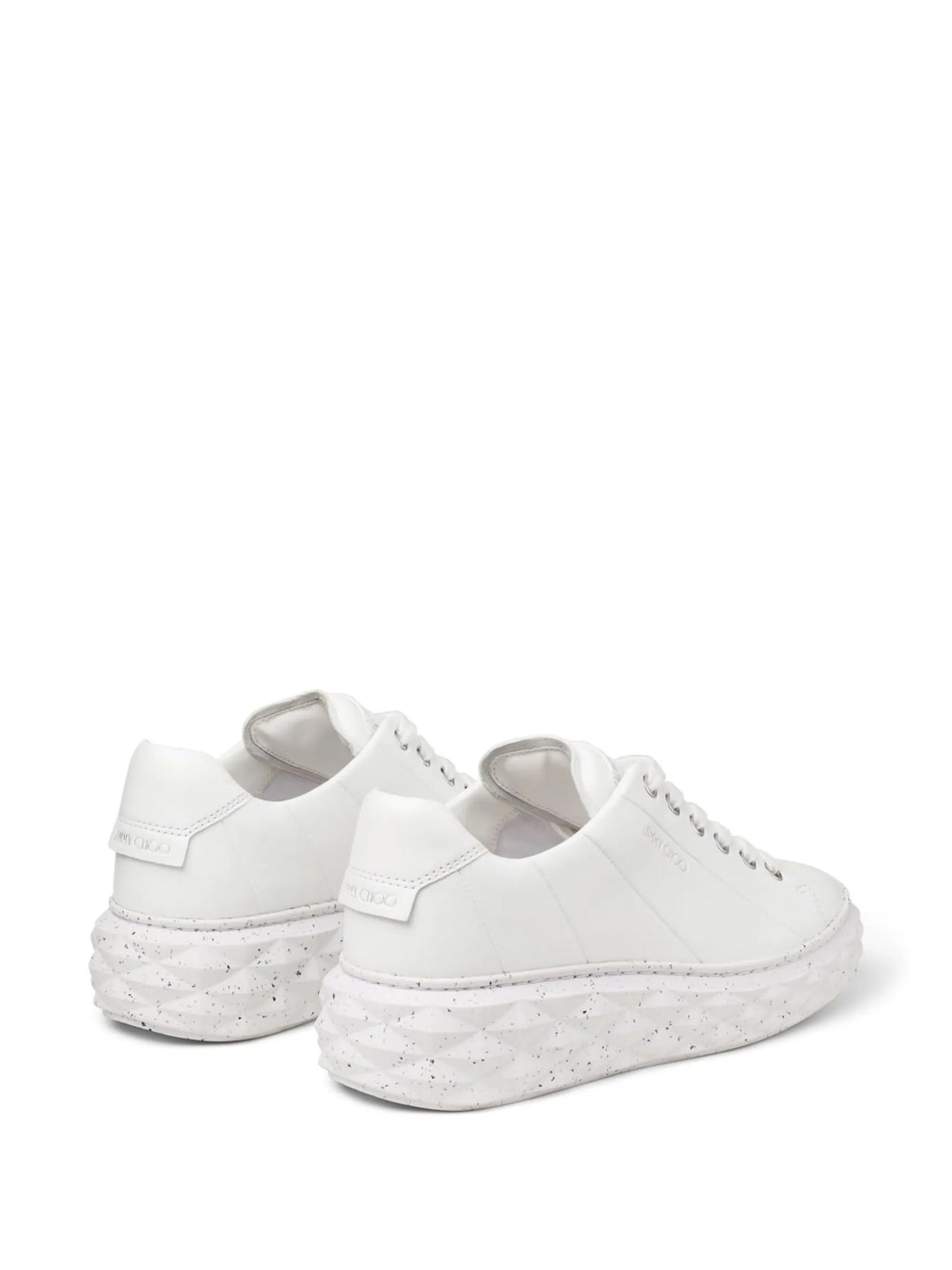 Diamond Light Maxi/F sneakers
