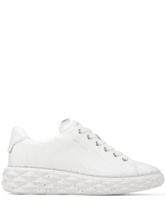 Diamond Light Maxi/F sneakers