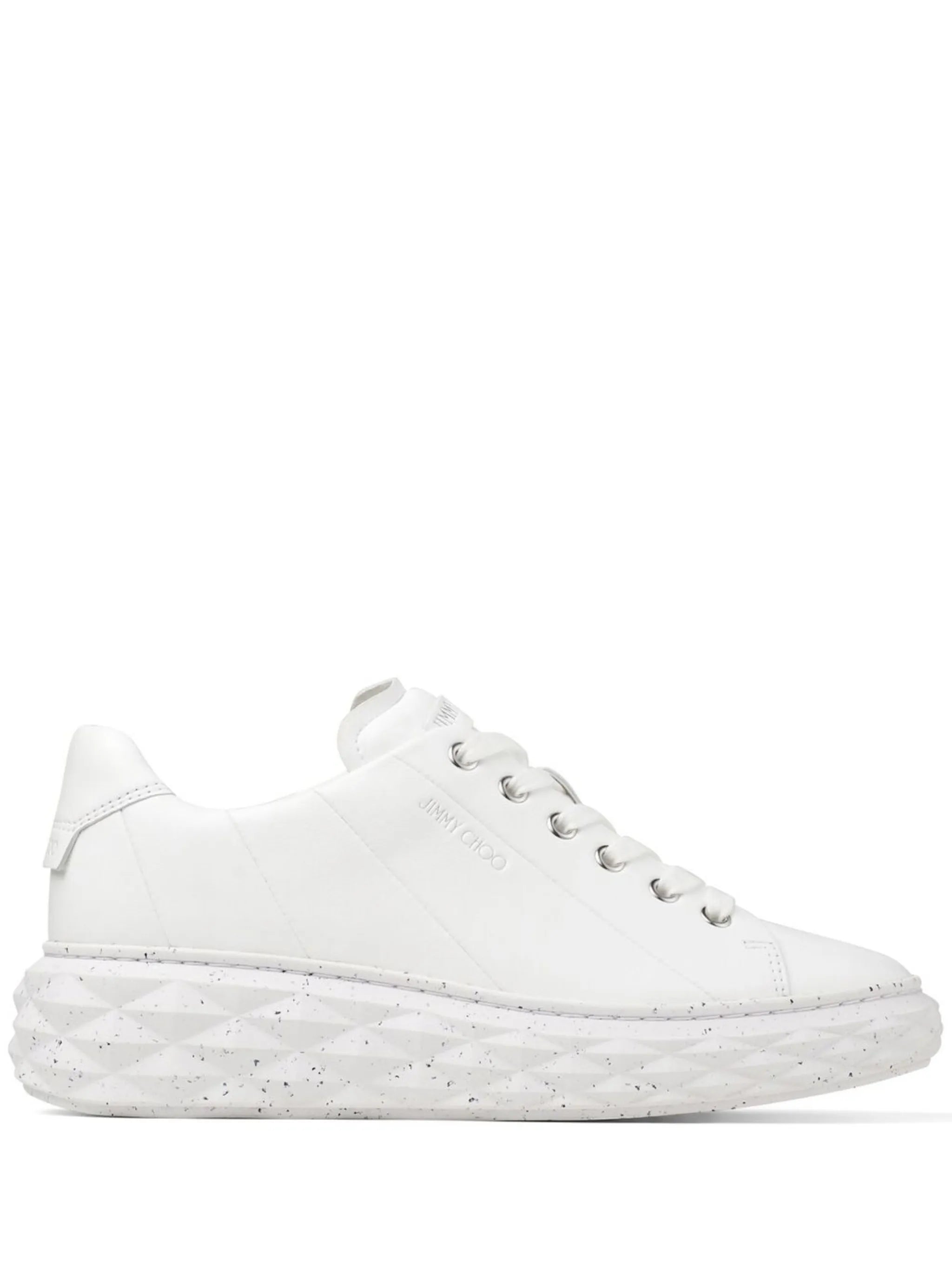 Diamond Light Maxi F trainers