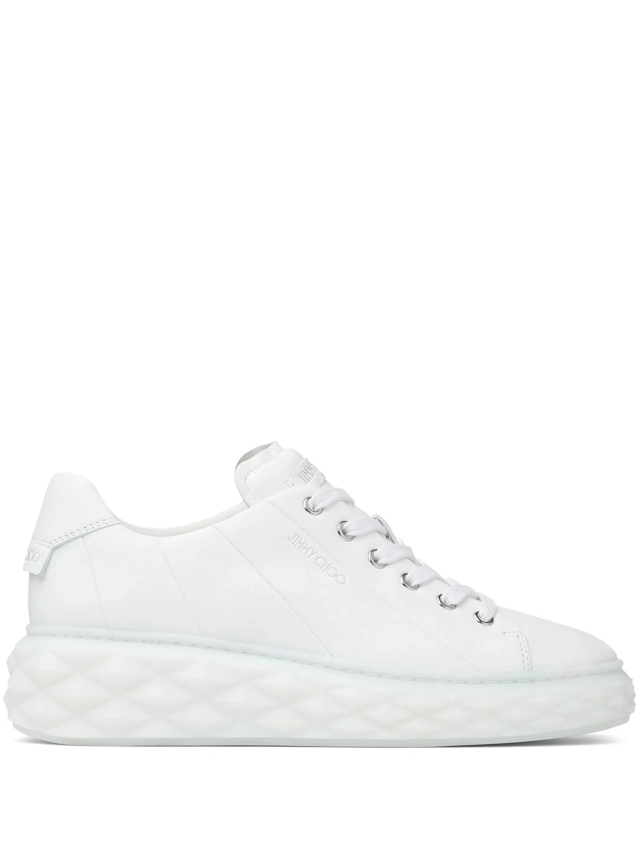 Diamond Light Maxi F trainers