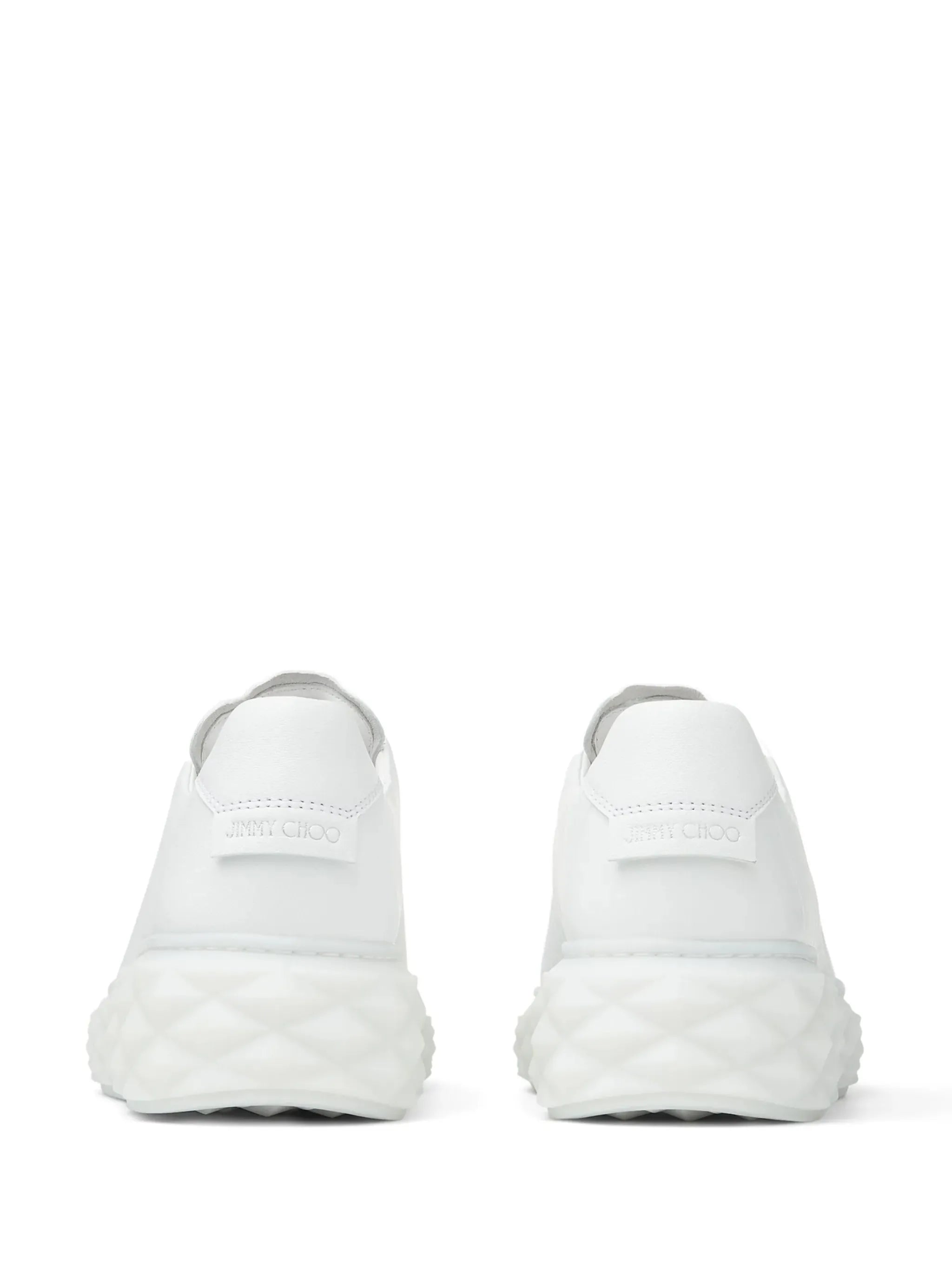 Diamond Light Maxi F trainers