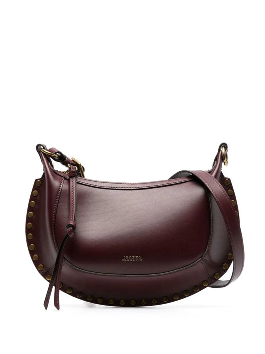 Oskan Moon cross body bag