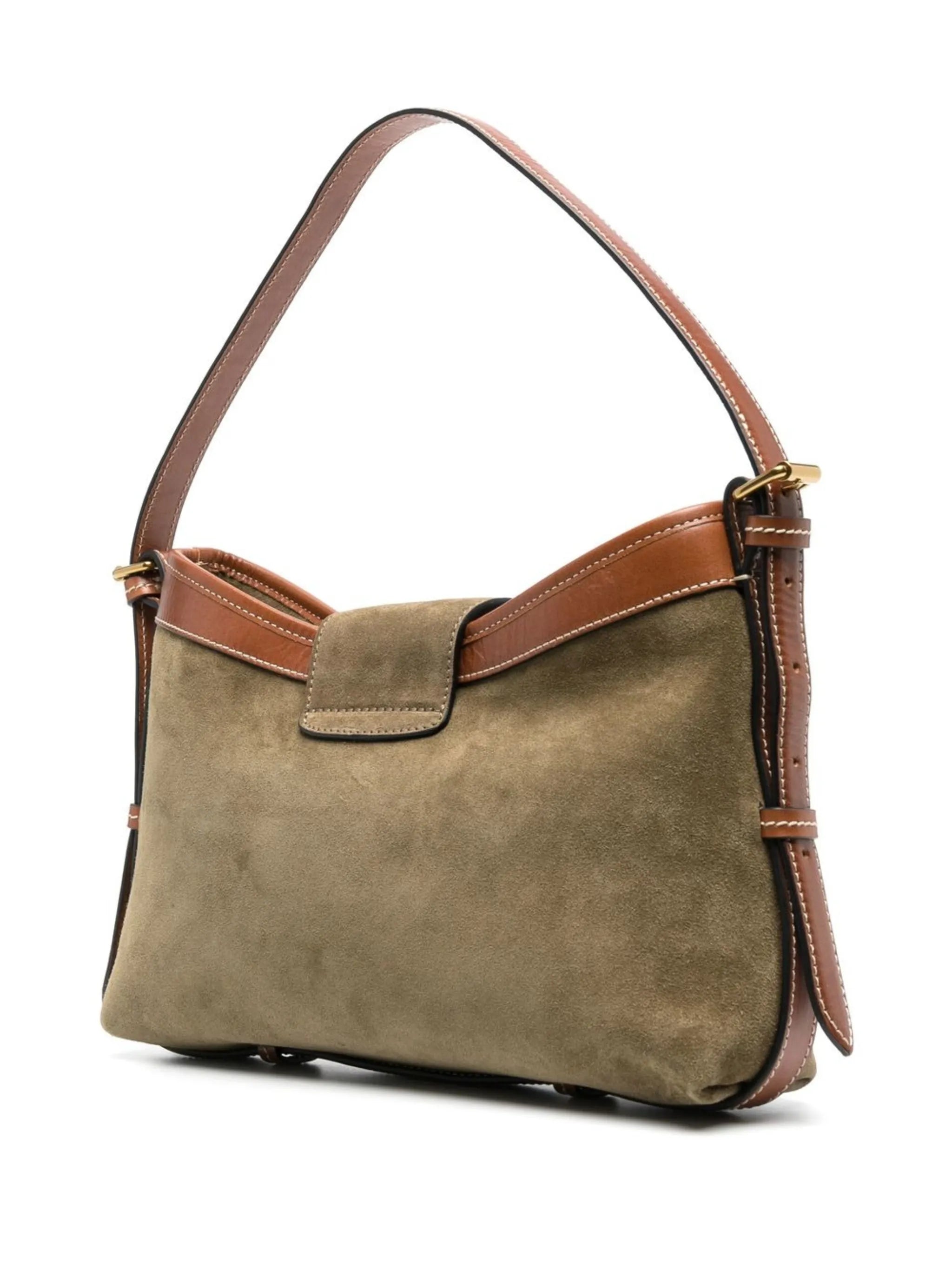 Botsy shoulder bag