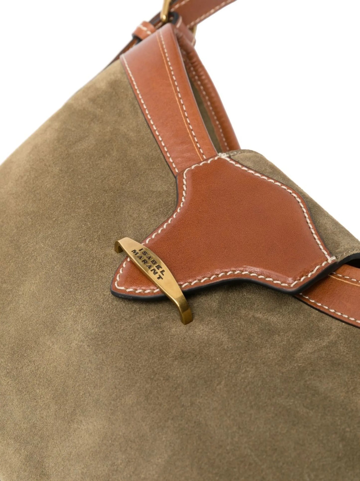 Botsy shoulder bag