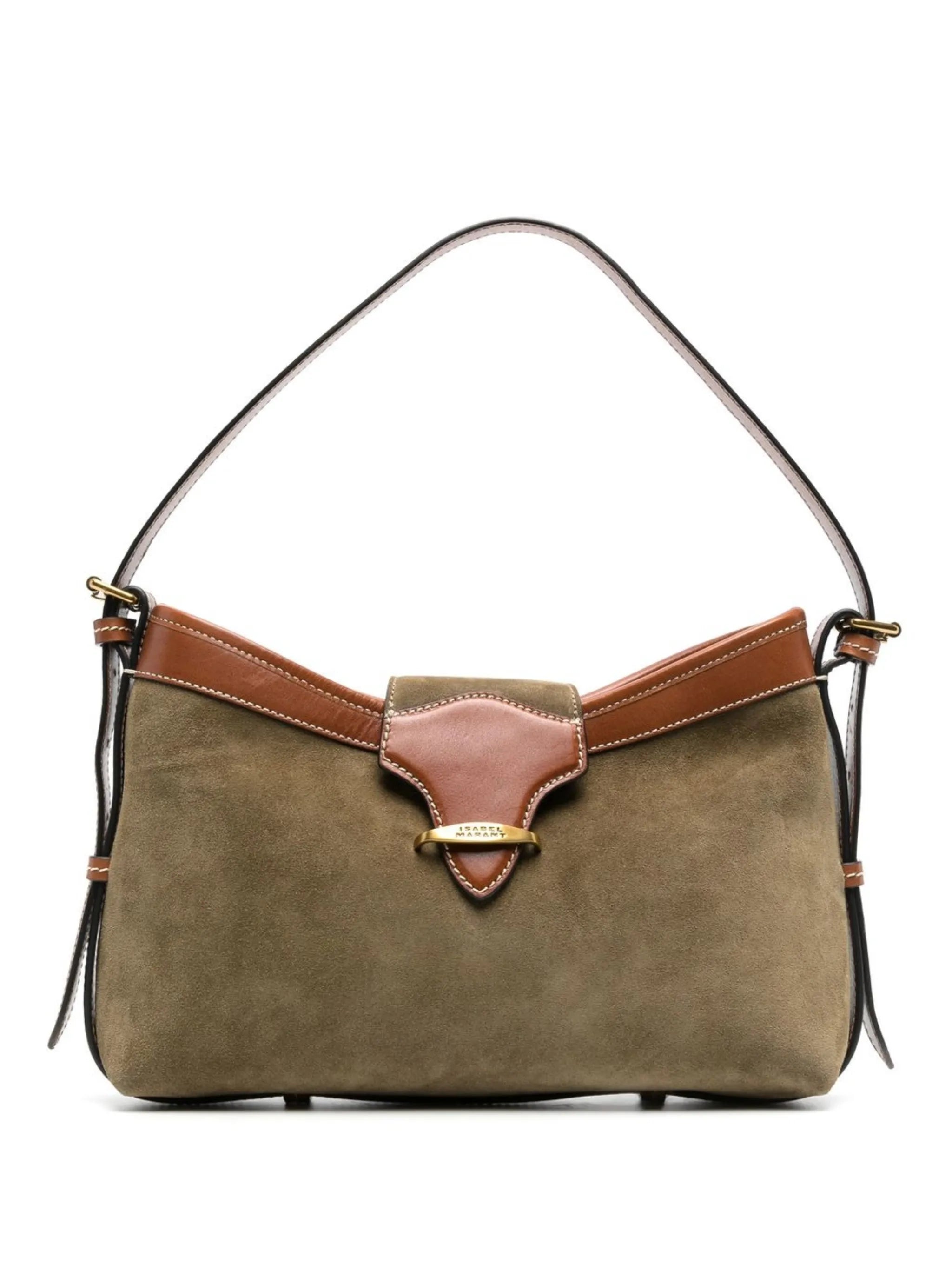 Botsy shoulder bag