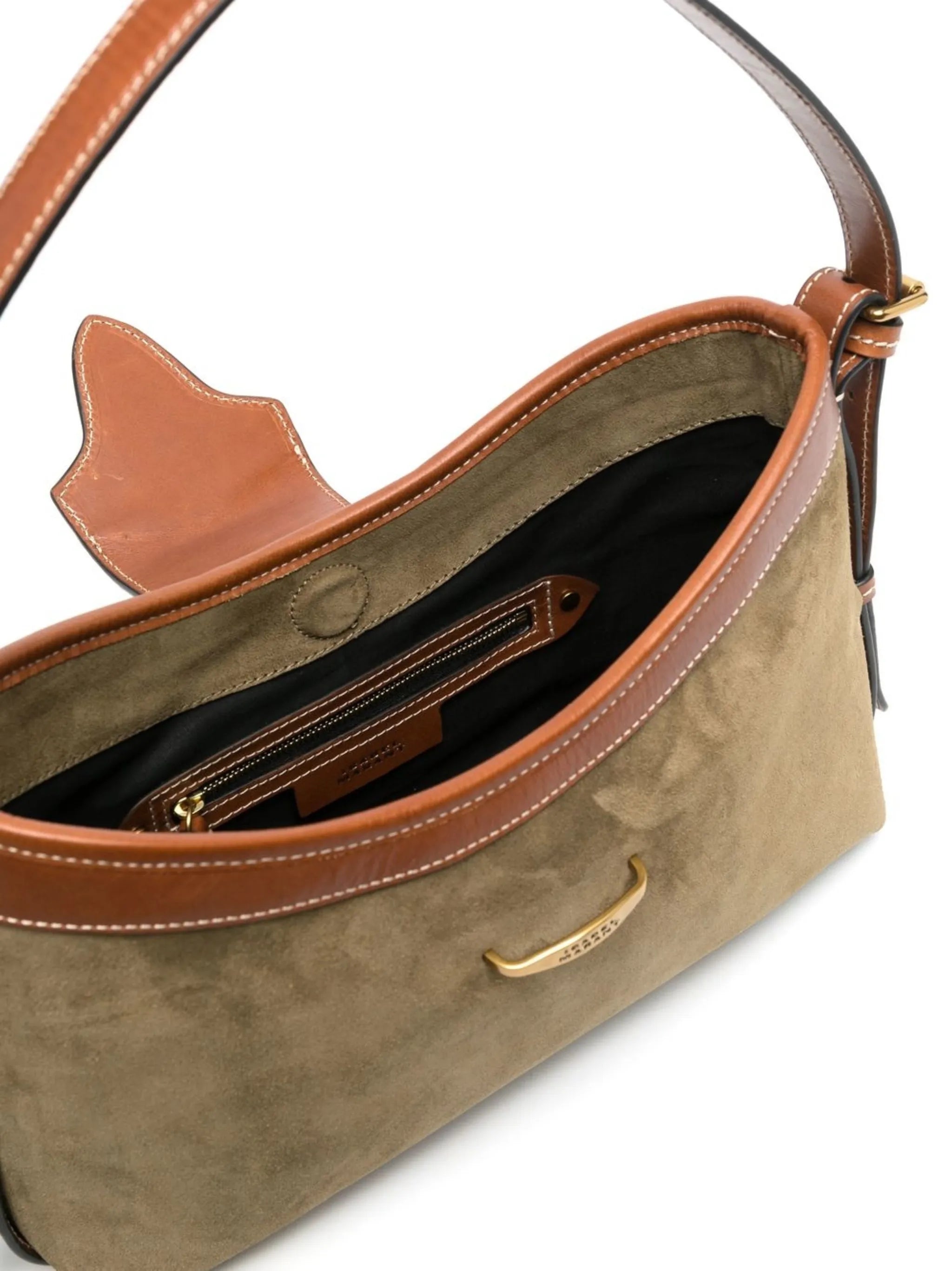 Botsy shoulder bag