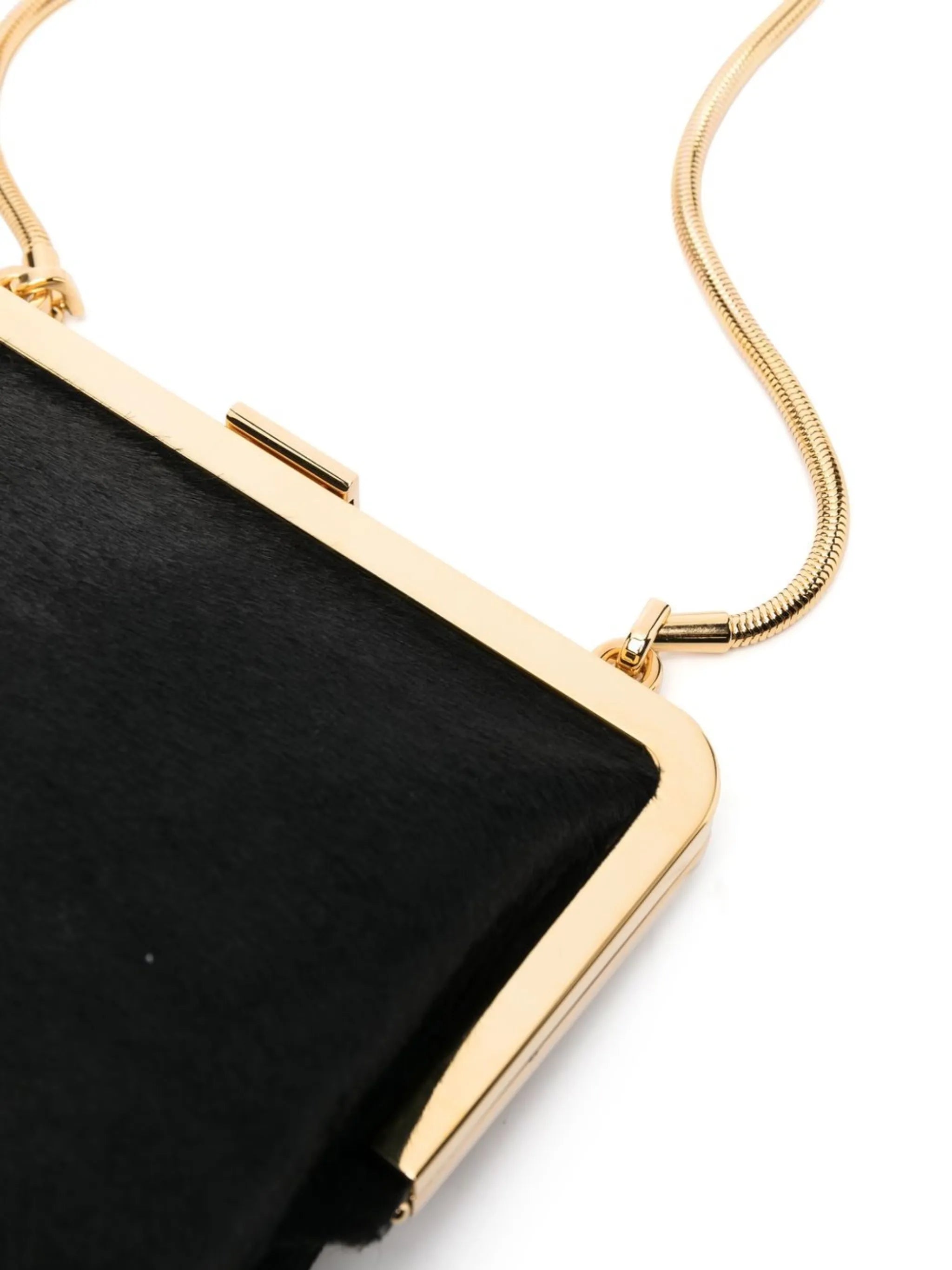 Lilith mini purse bag