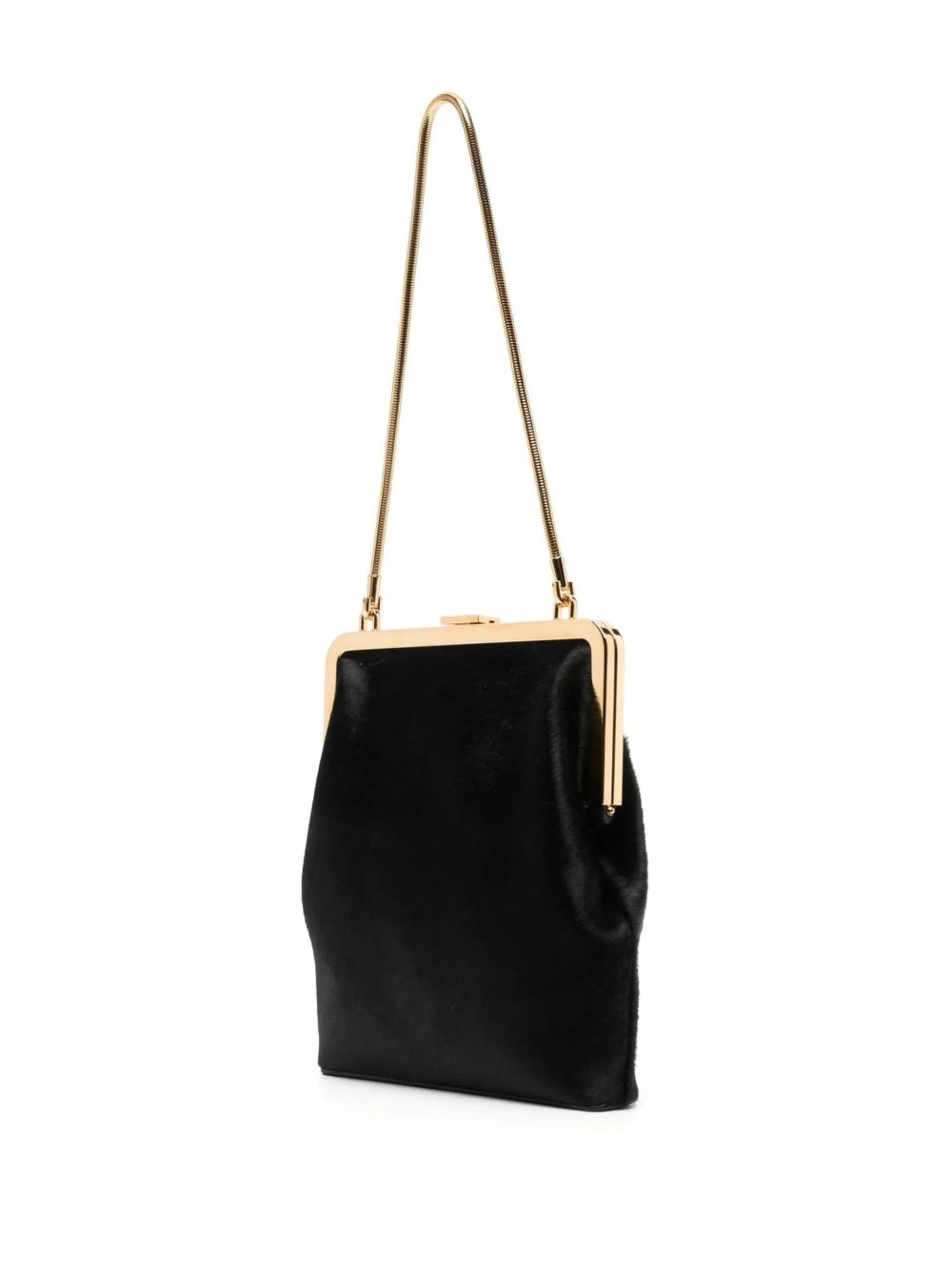 Lilith mini purse bag