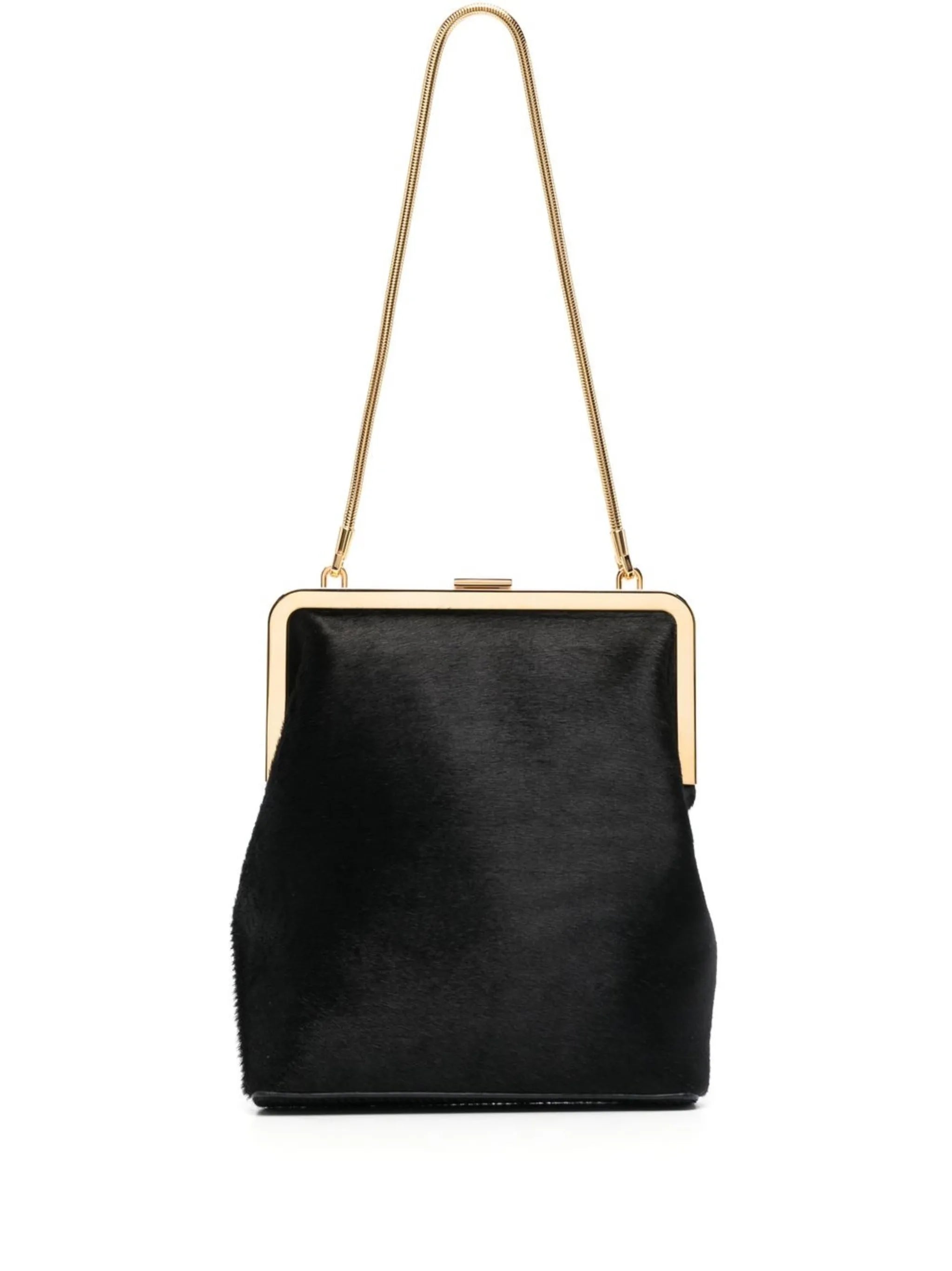 Lilith mini purse bag