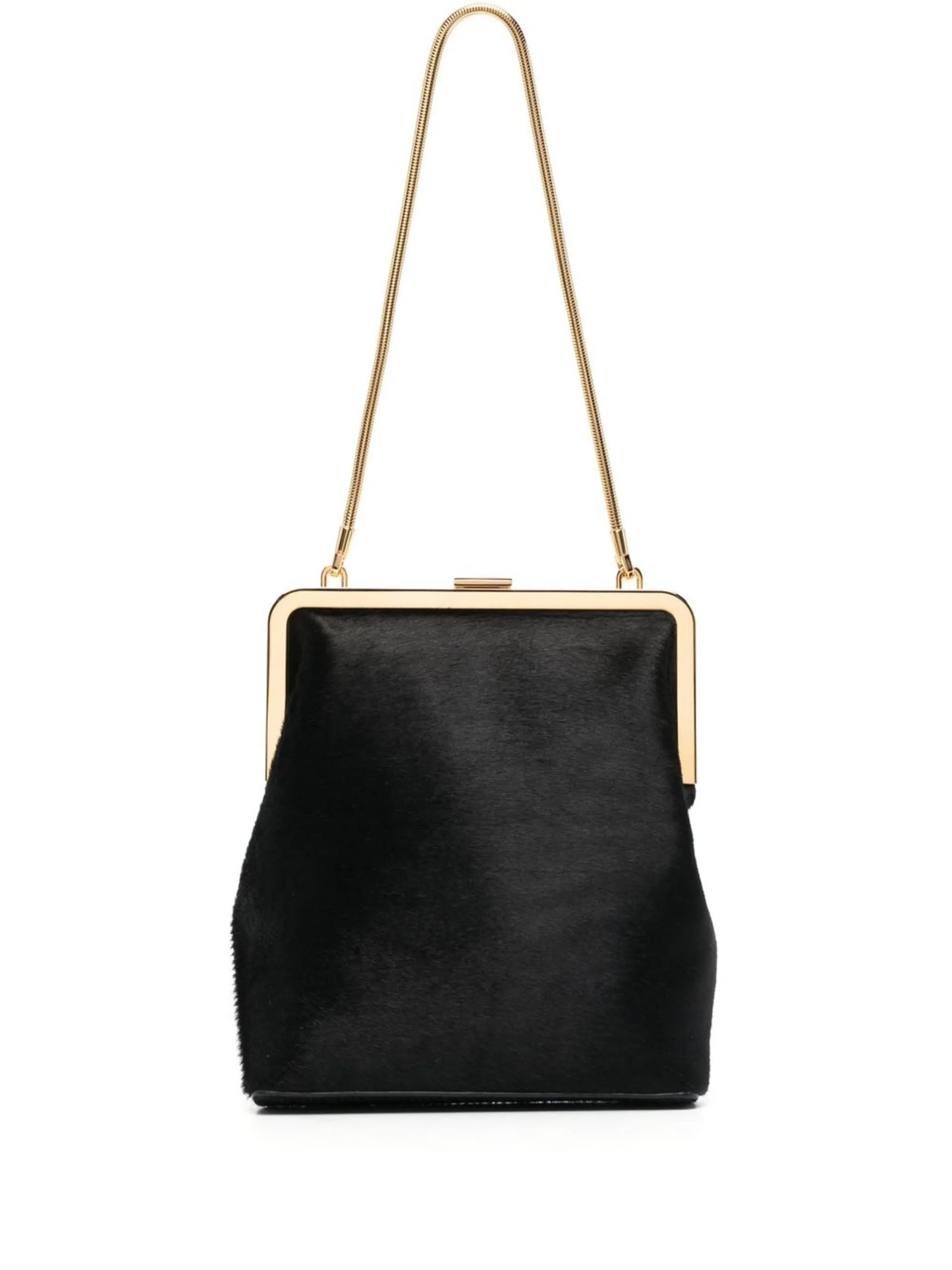 Lilith mini purse bag