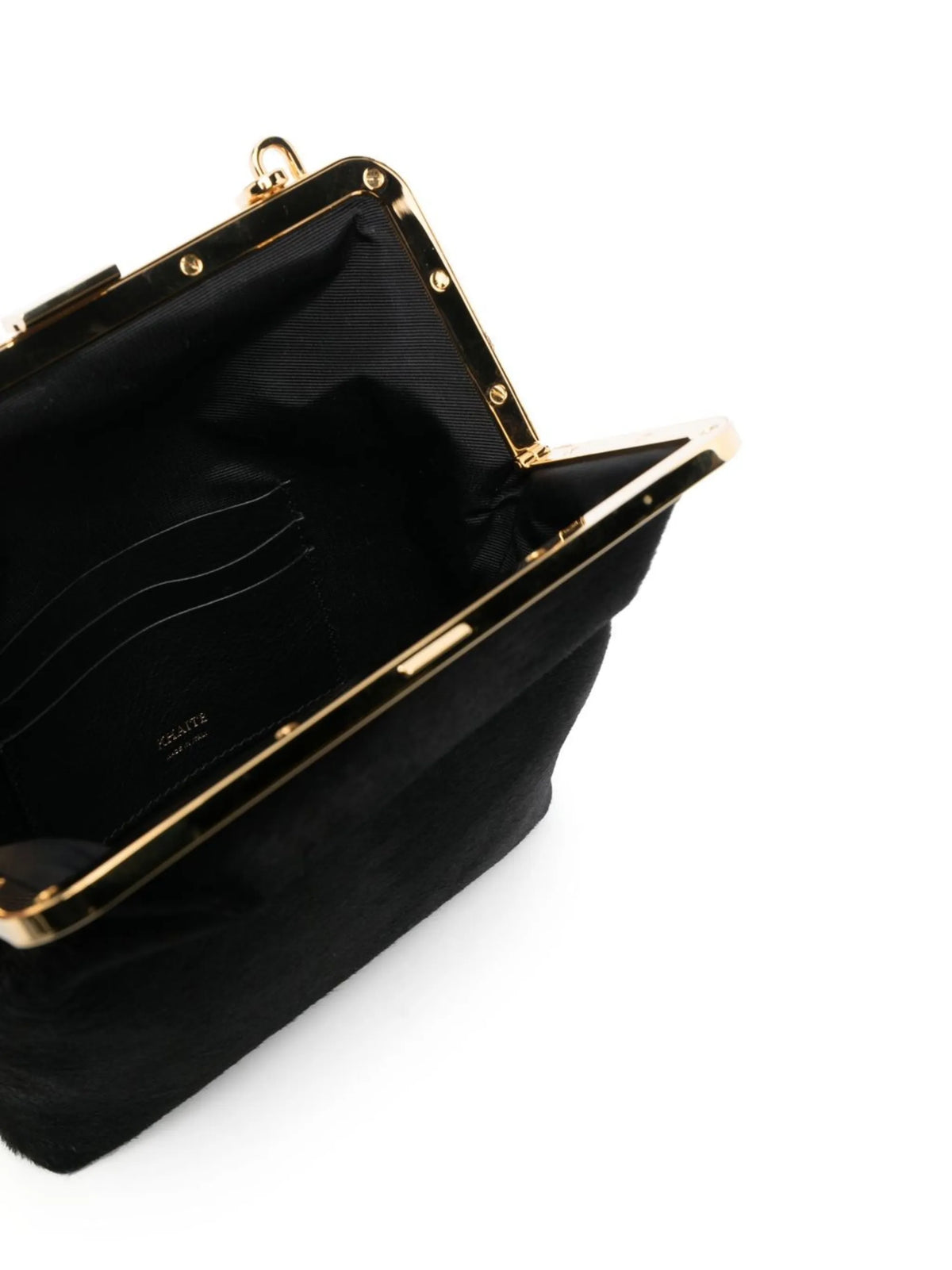 Lilith mini purse bag