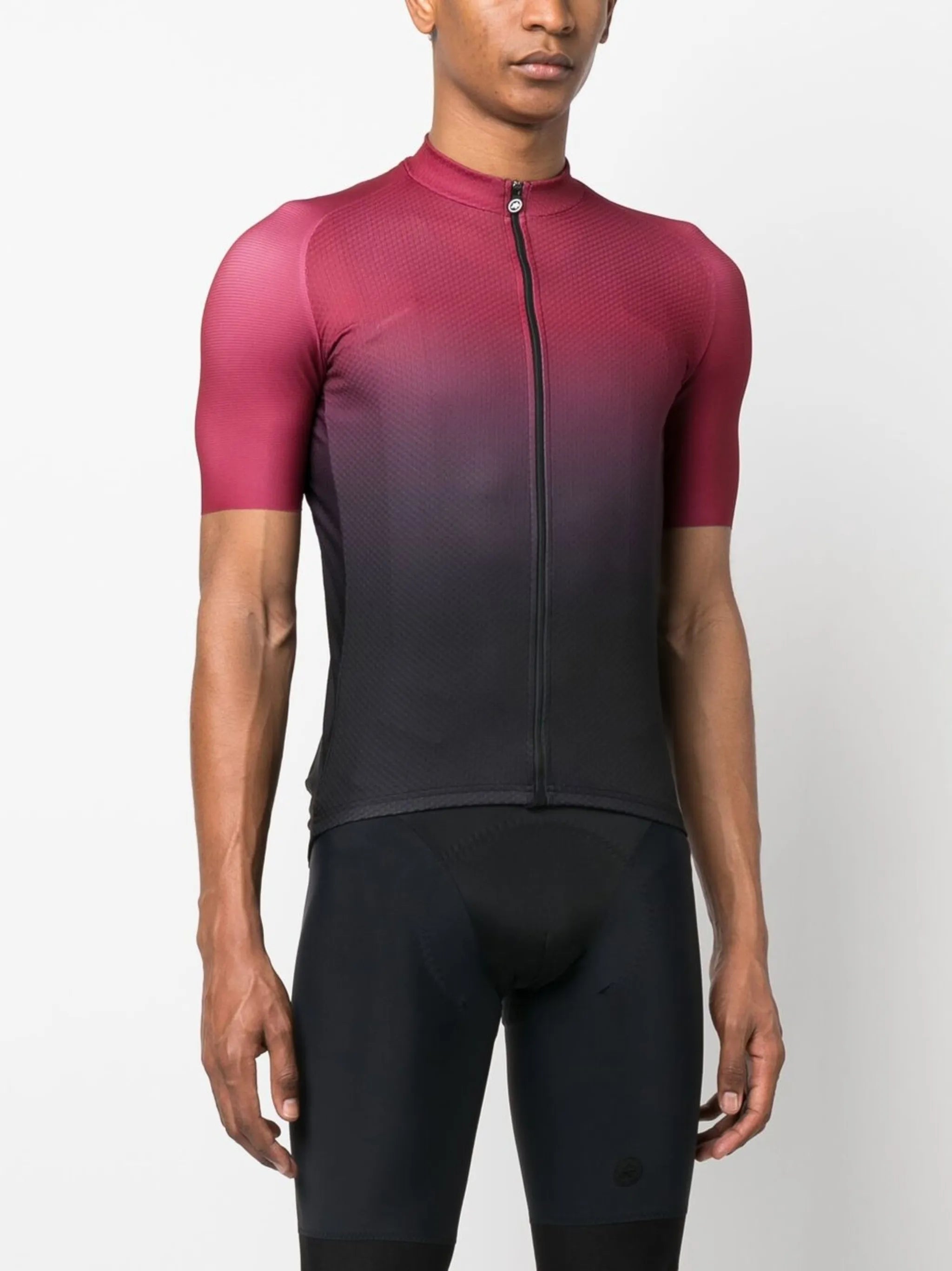 Mille GT C2 Shifter cycling top