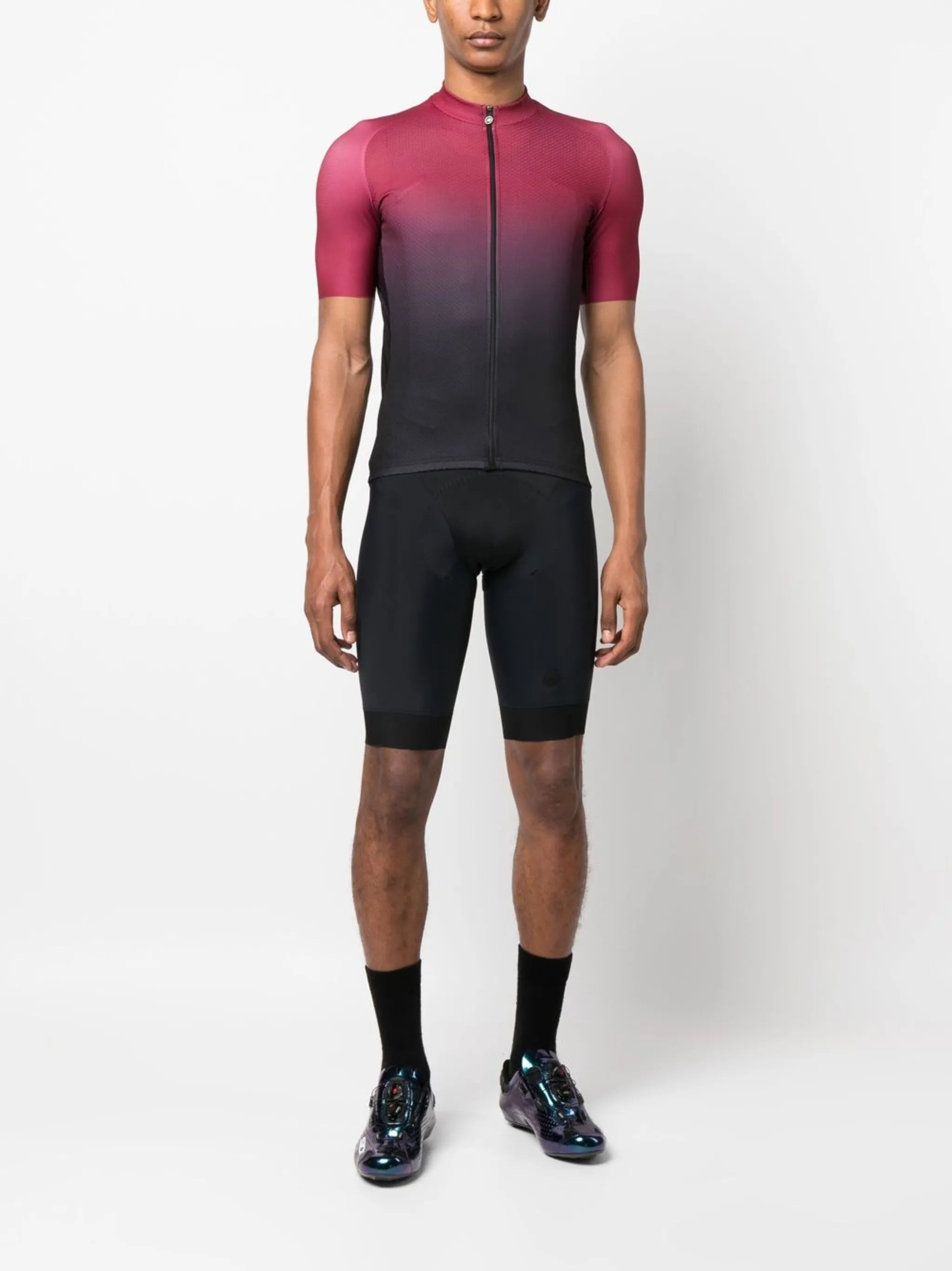 Mille GT C2 Shifter cycling top