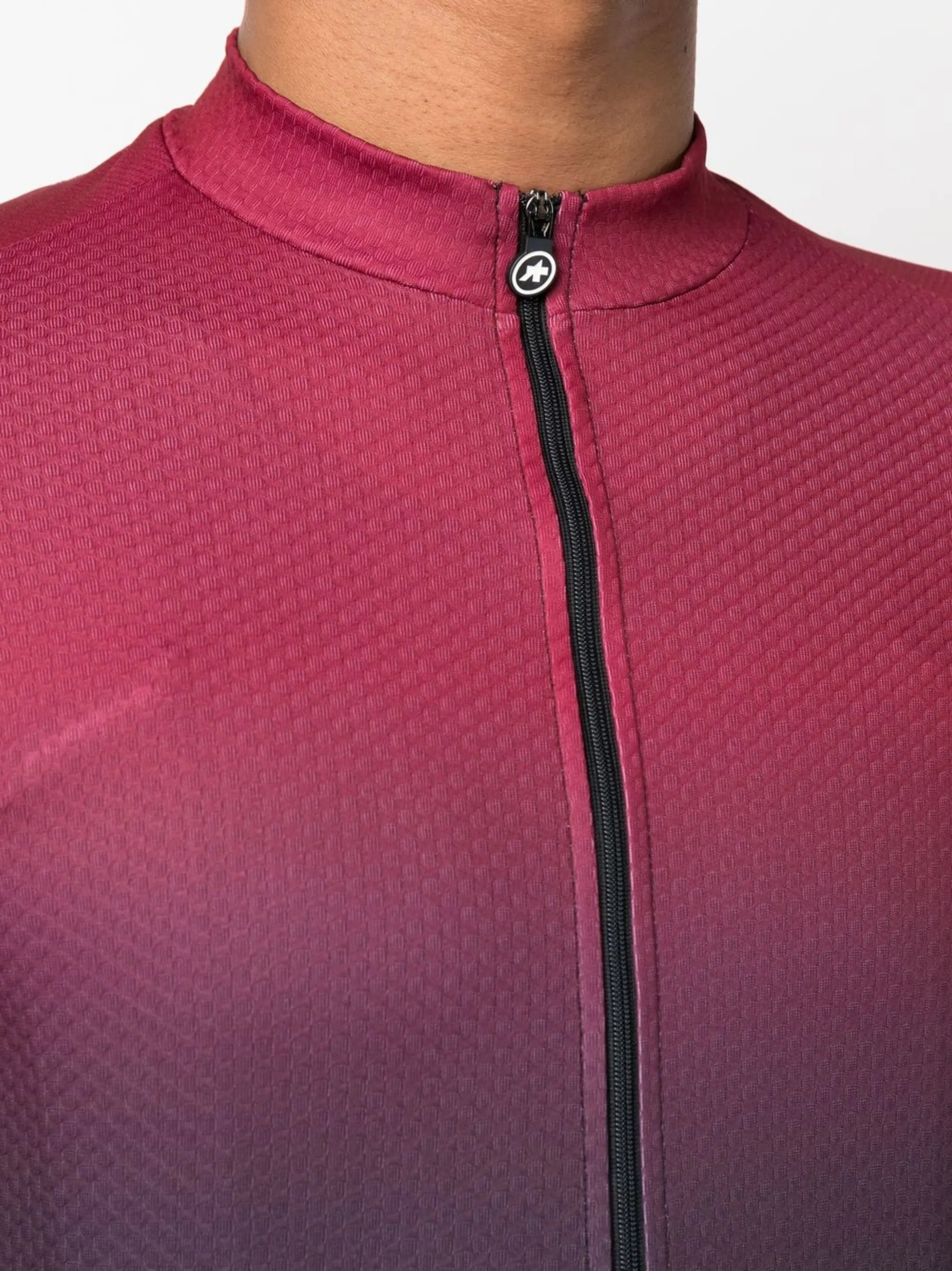 Mille GT C2 Shifter cycling top