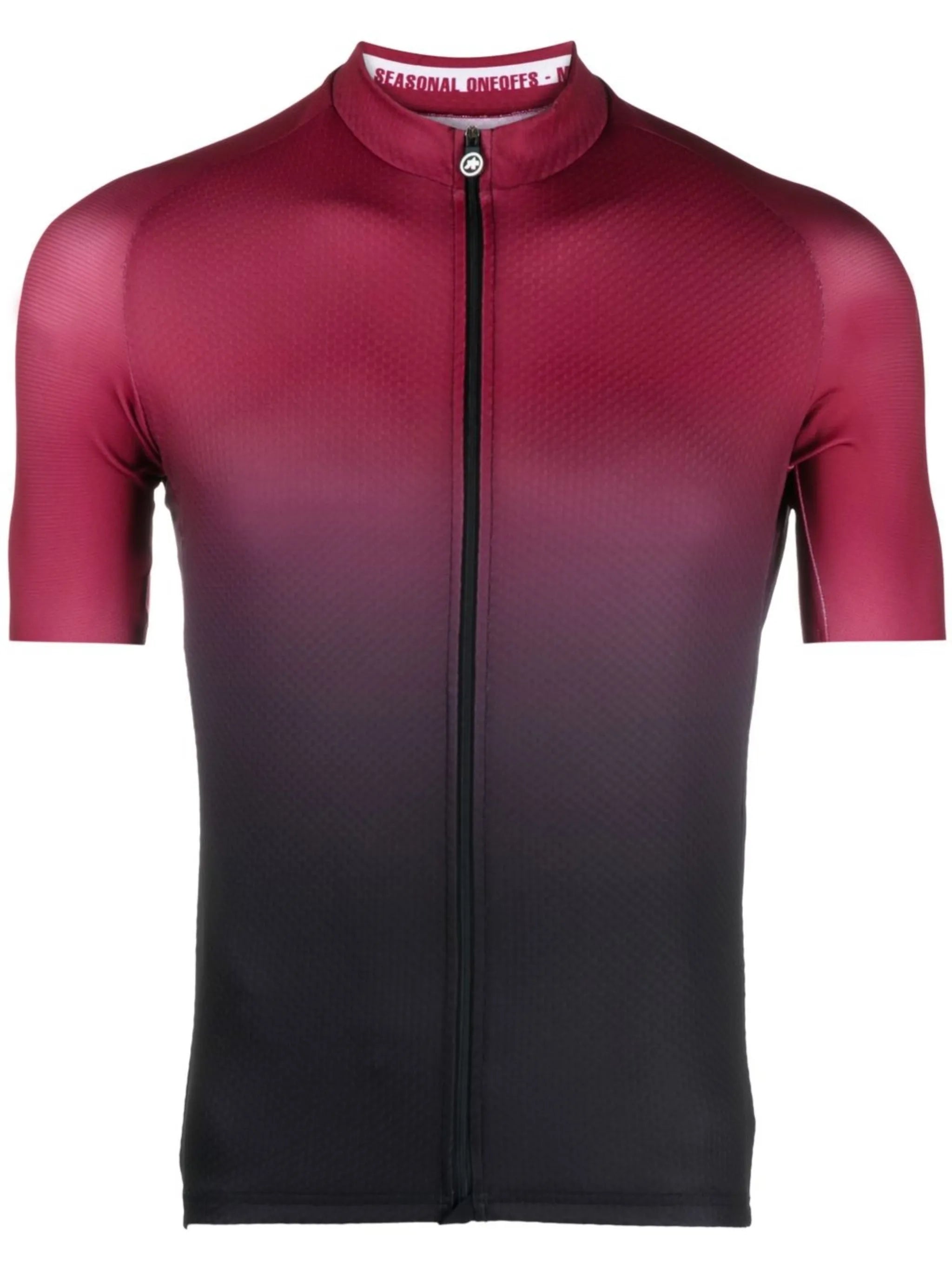 Mille GT C2 Shifter cycling top