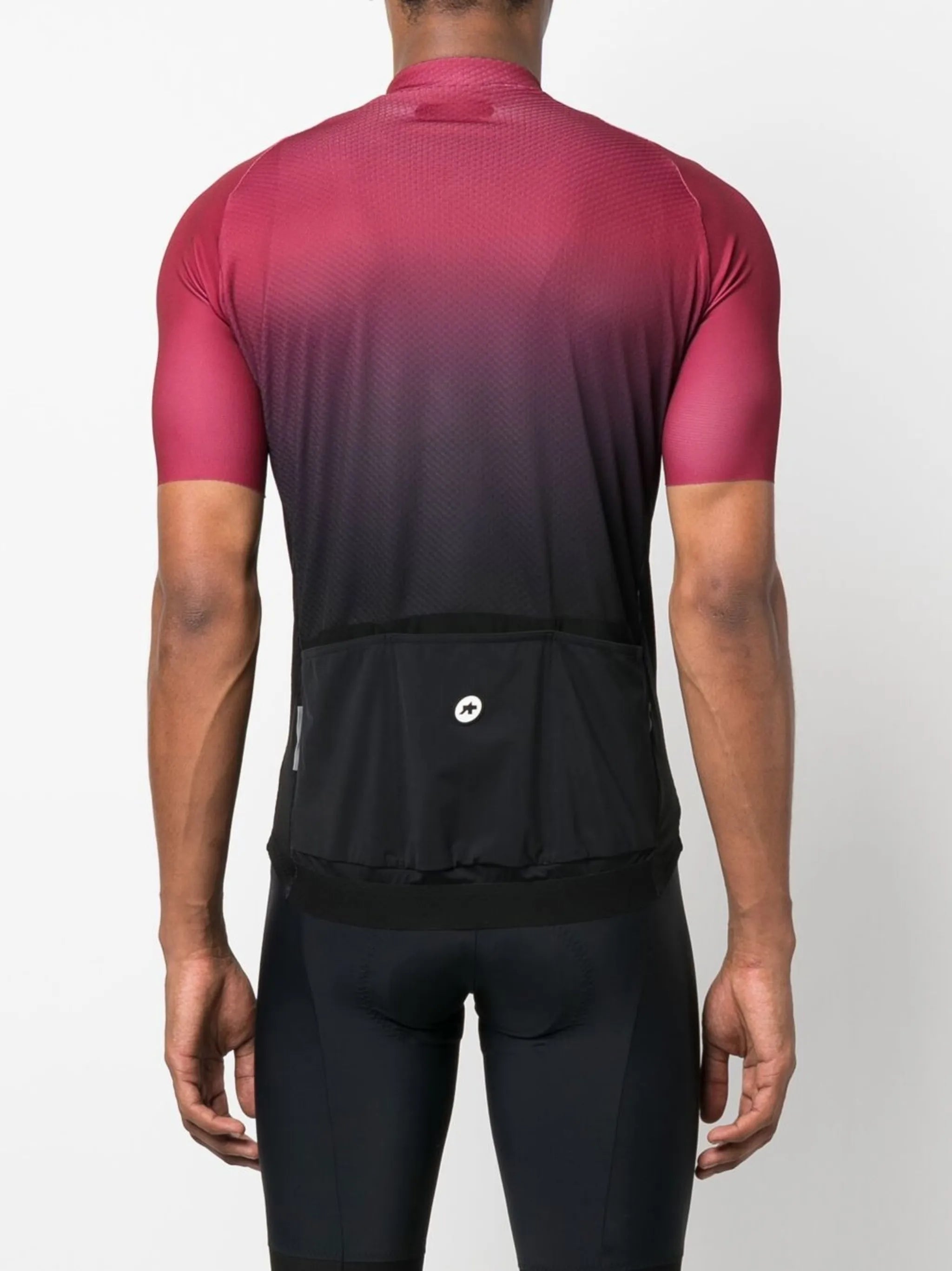 Mille GT C2 Shifter cycling top